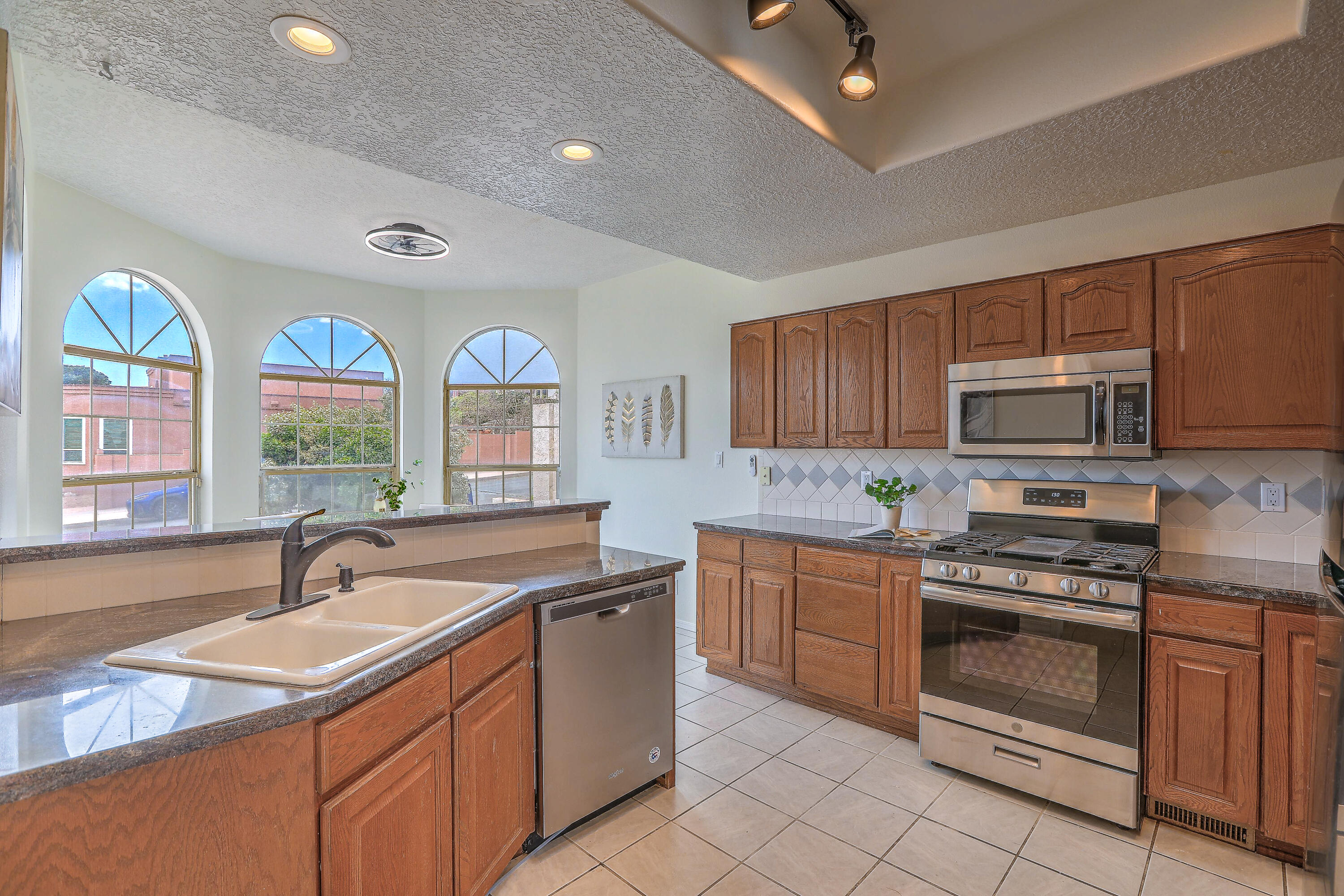 4531 Stockbridge Avenue, Albuquerque, New Mexico image 8