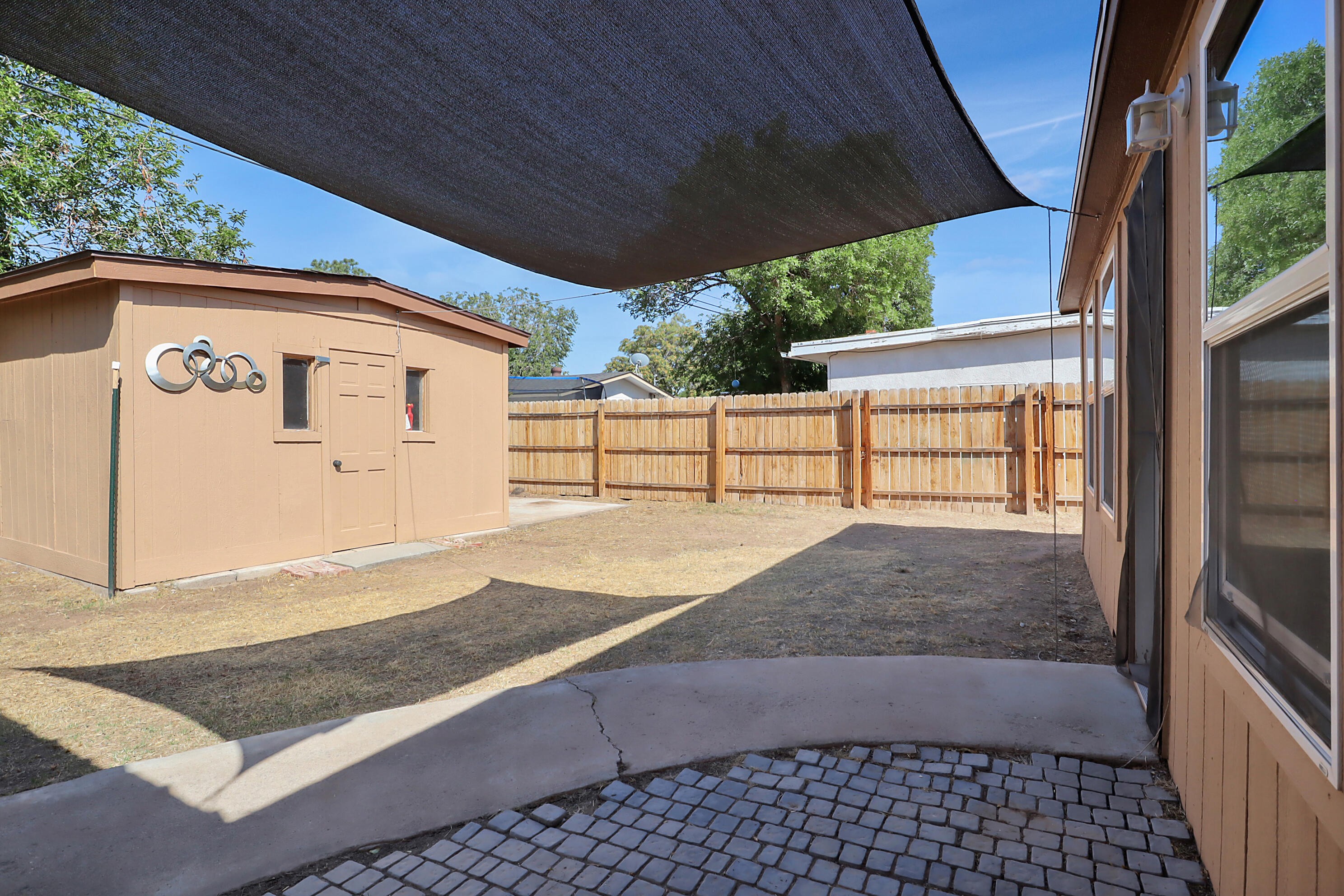 2713 19th Street, Albuquerque, New Mexico image 48