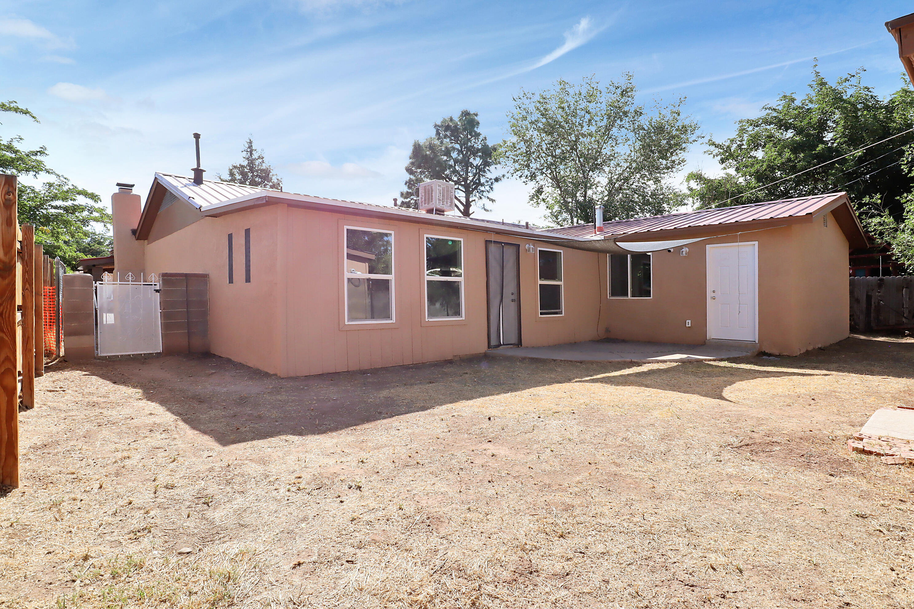 2713 19th Street, Albuquerque, New Mexico image 46