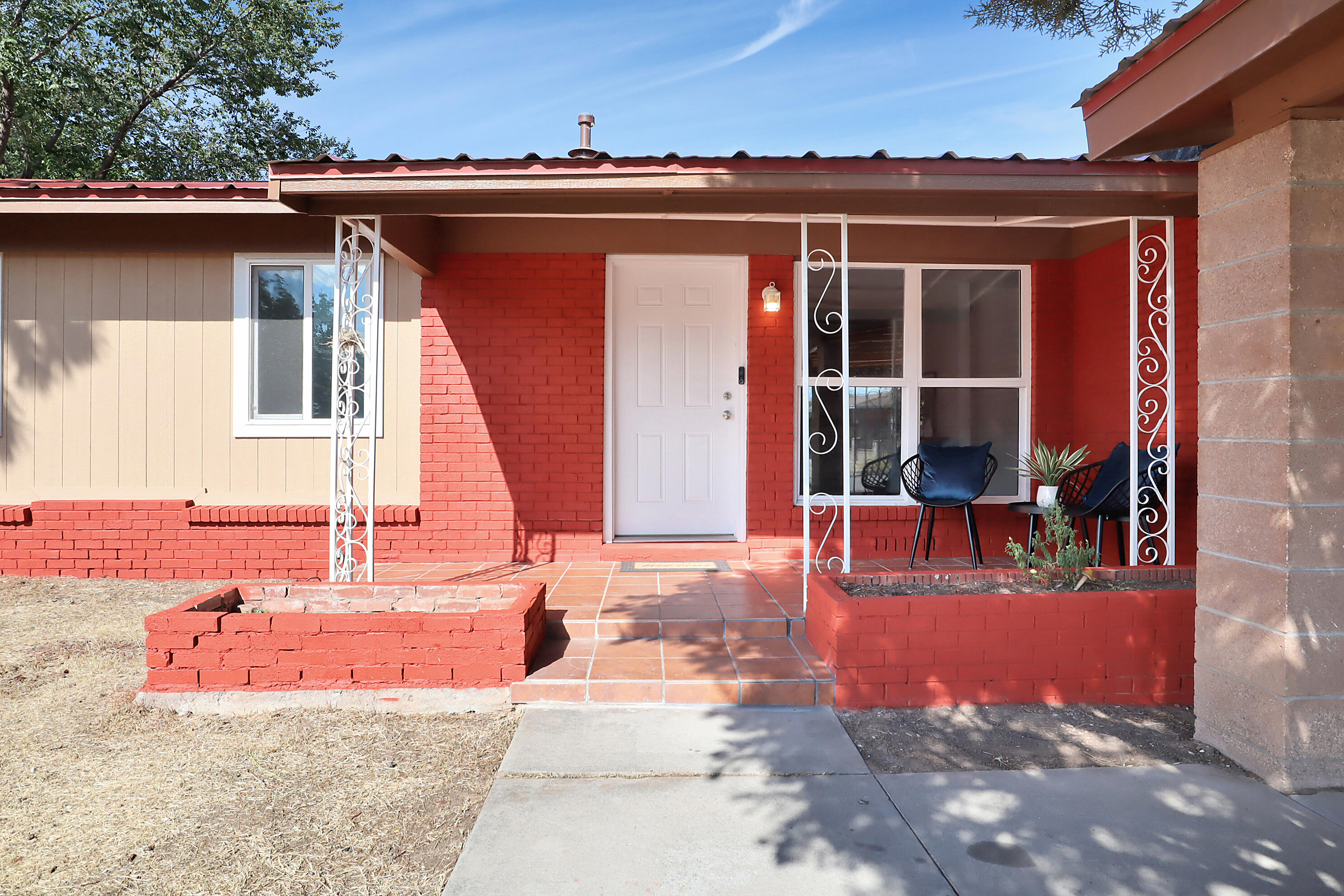 2713 19th Street, Albuquerque, New Mexico image 4