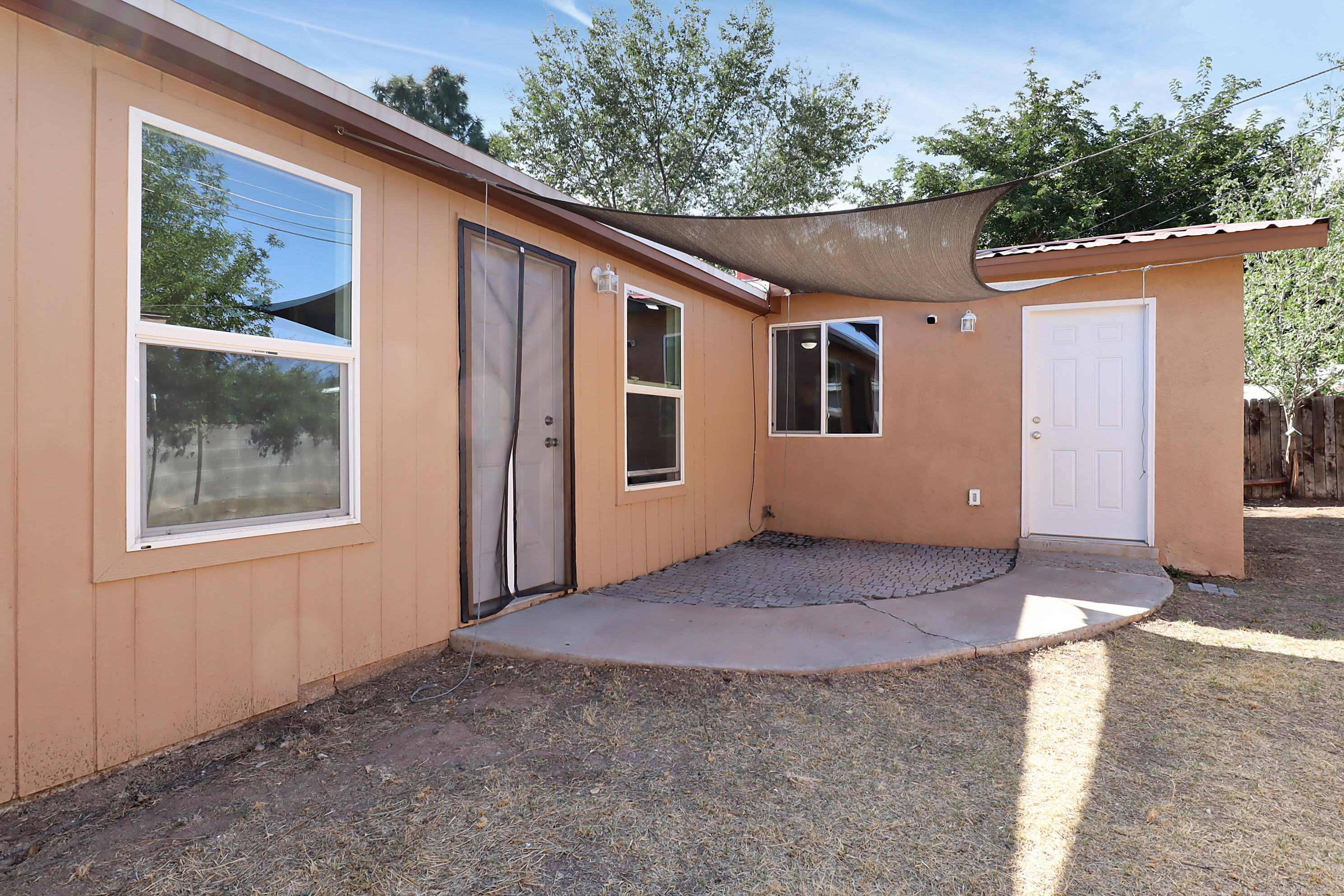 2713 19th Street, Albuquerque, New Mexico image 44