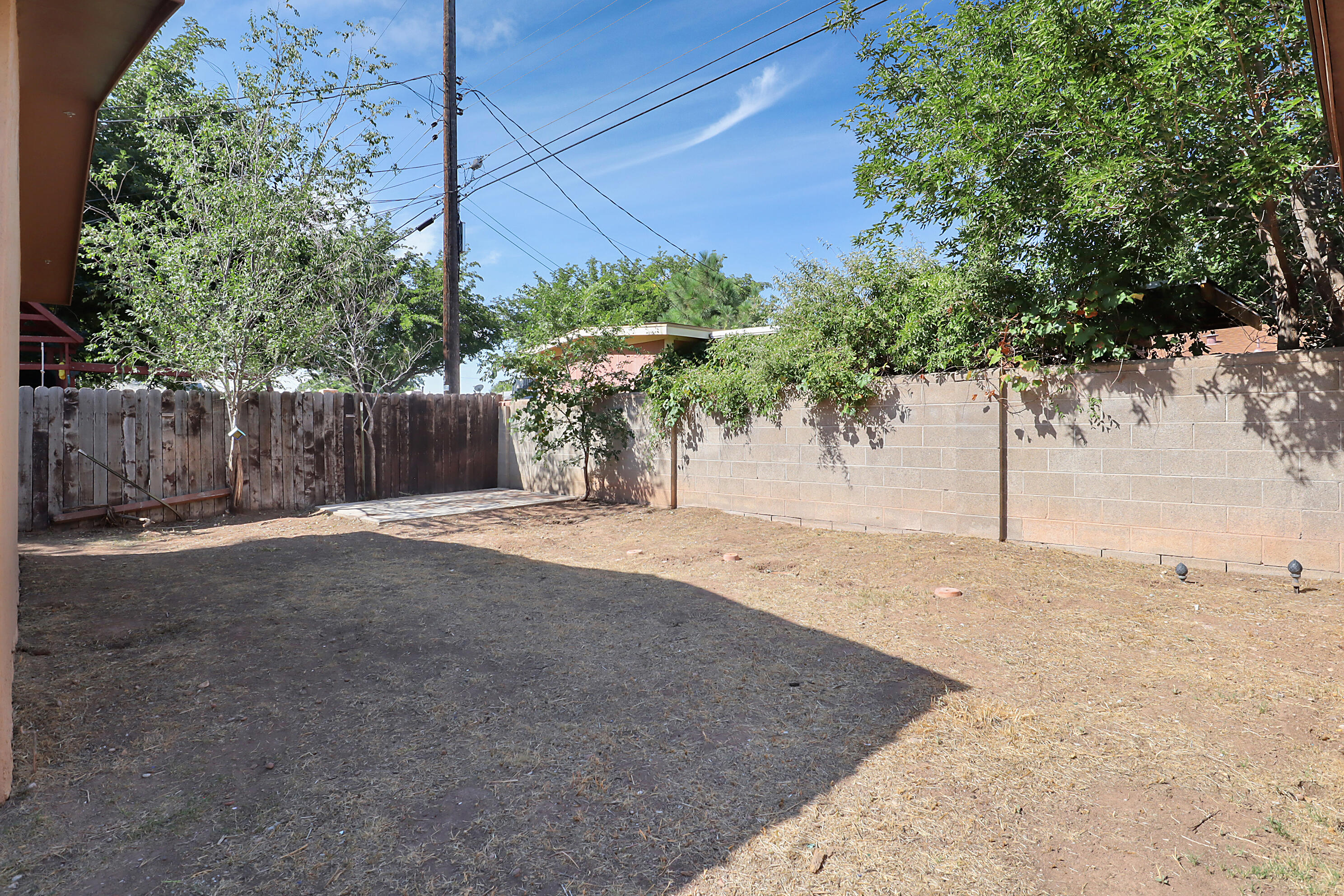 2713 19th Street, Albuquerque, New Mexico image 47