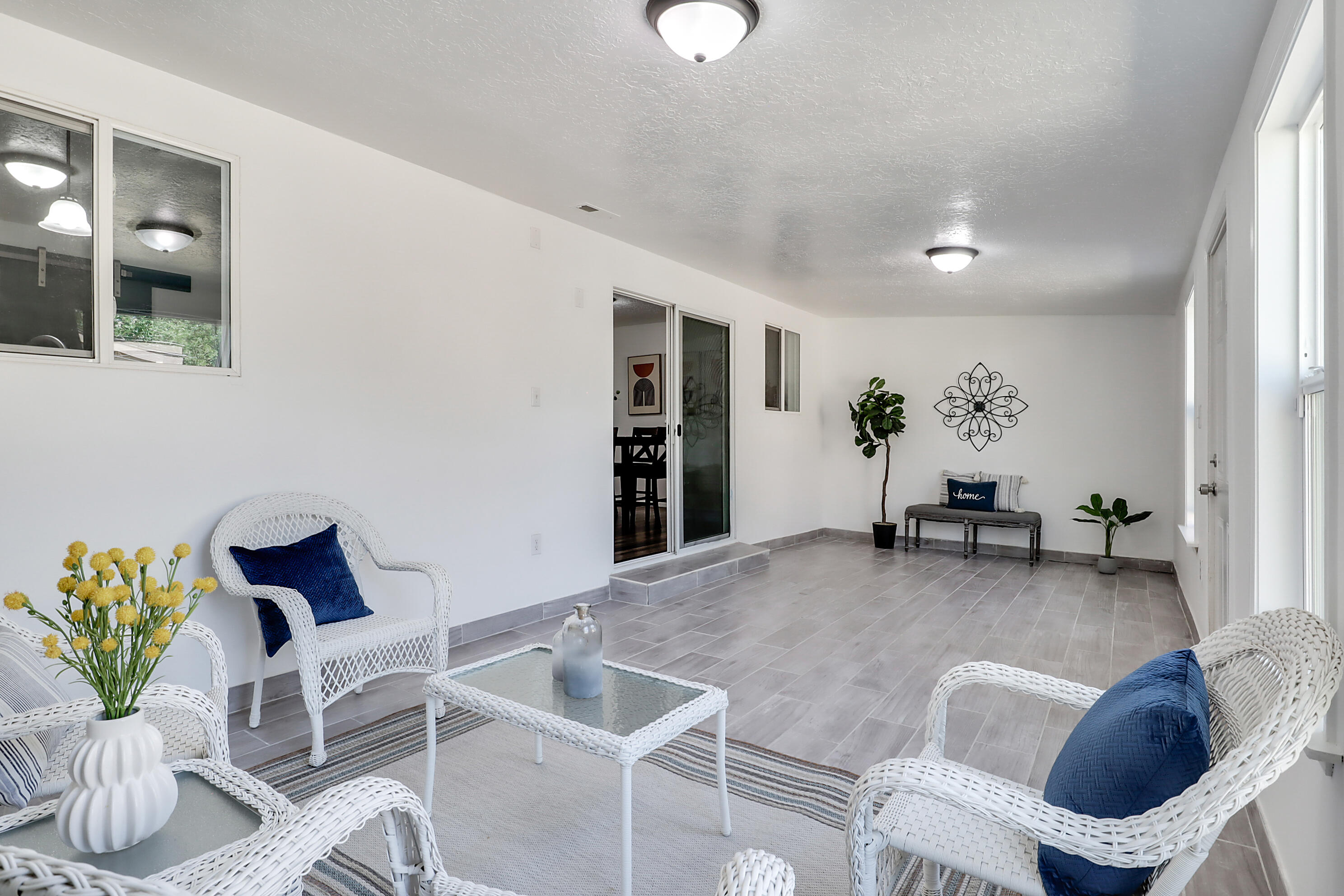 2713 19th Street, Albuquerque, New Mexico image 41