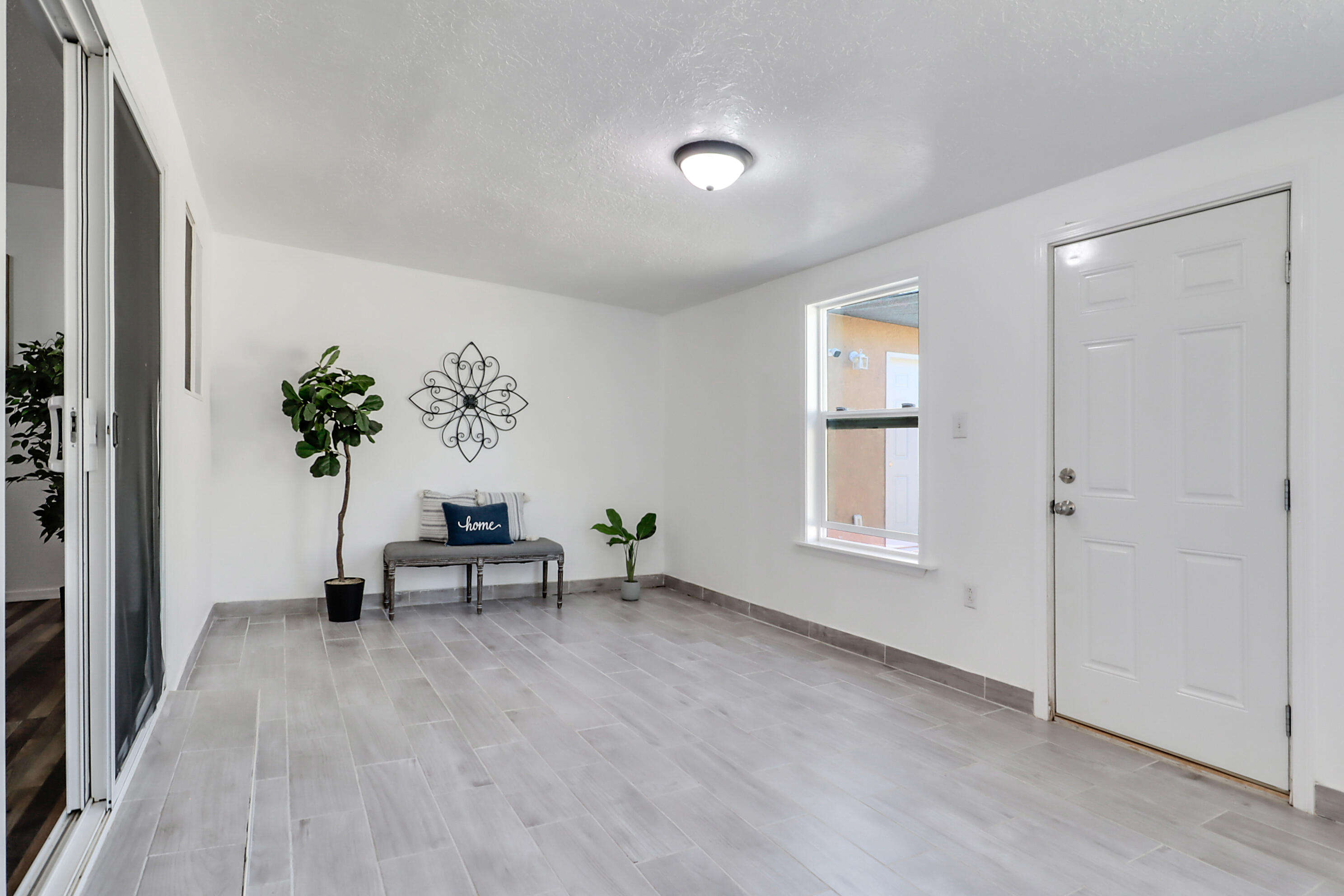 2713 19th Street, Albuquerque, New Mexico image 42