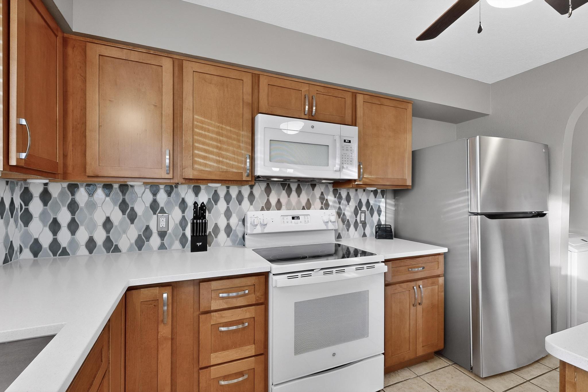 10113 Denali Road NE