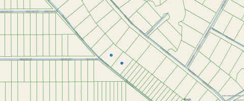 Vacant Land For Sale - Vista (u7 B69 L30, Pkg 3) Road<br/> Rio Rancho, NM 87144