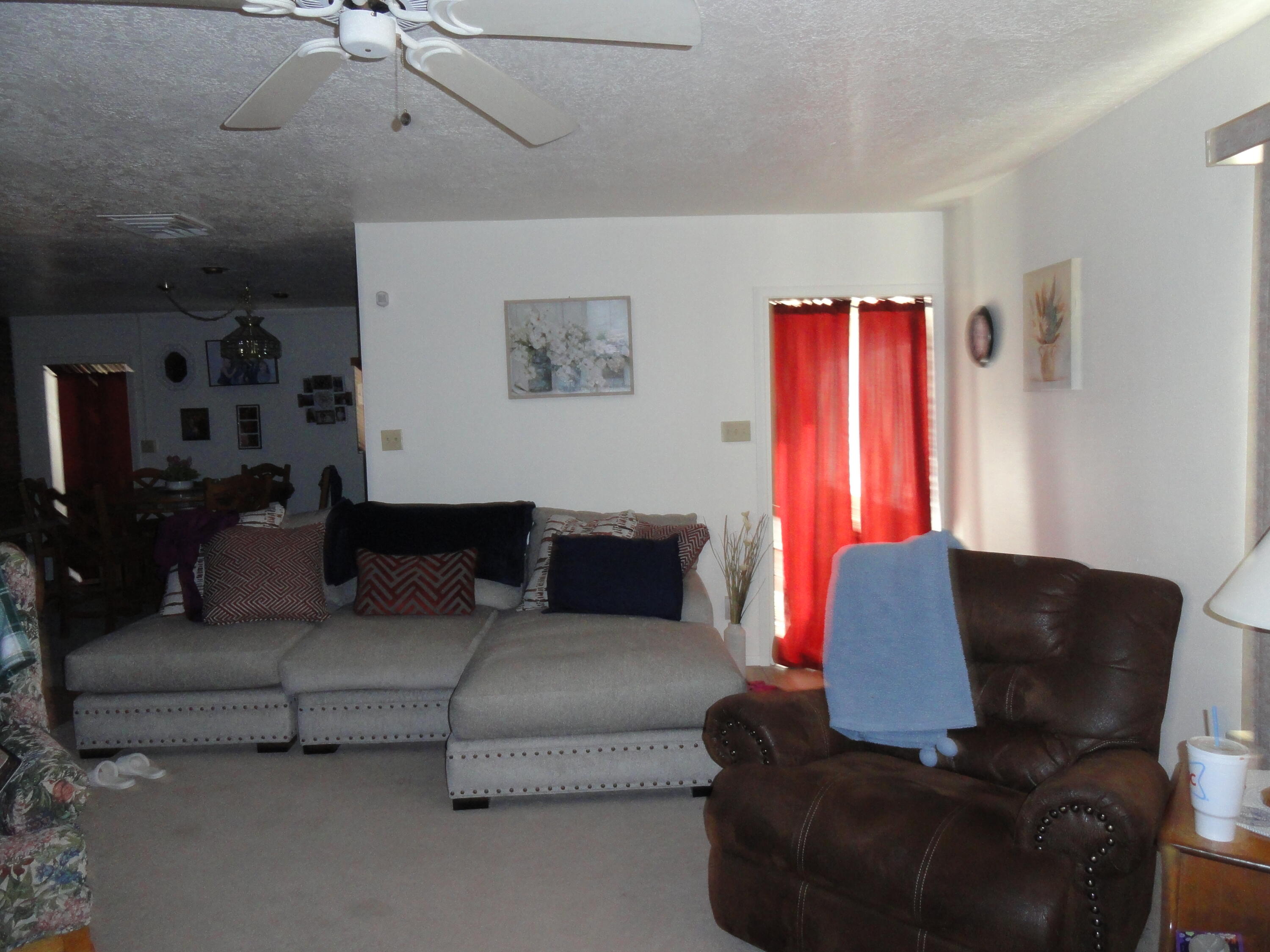 405 Melody Lane, Socorro, New Mexico image 23