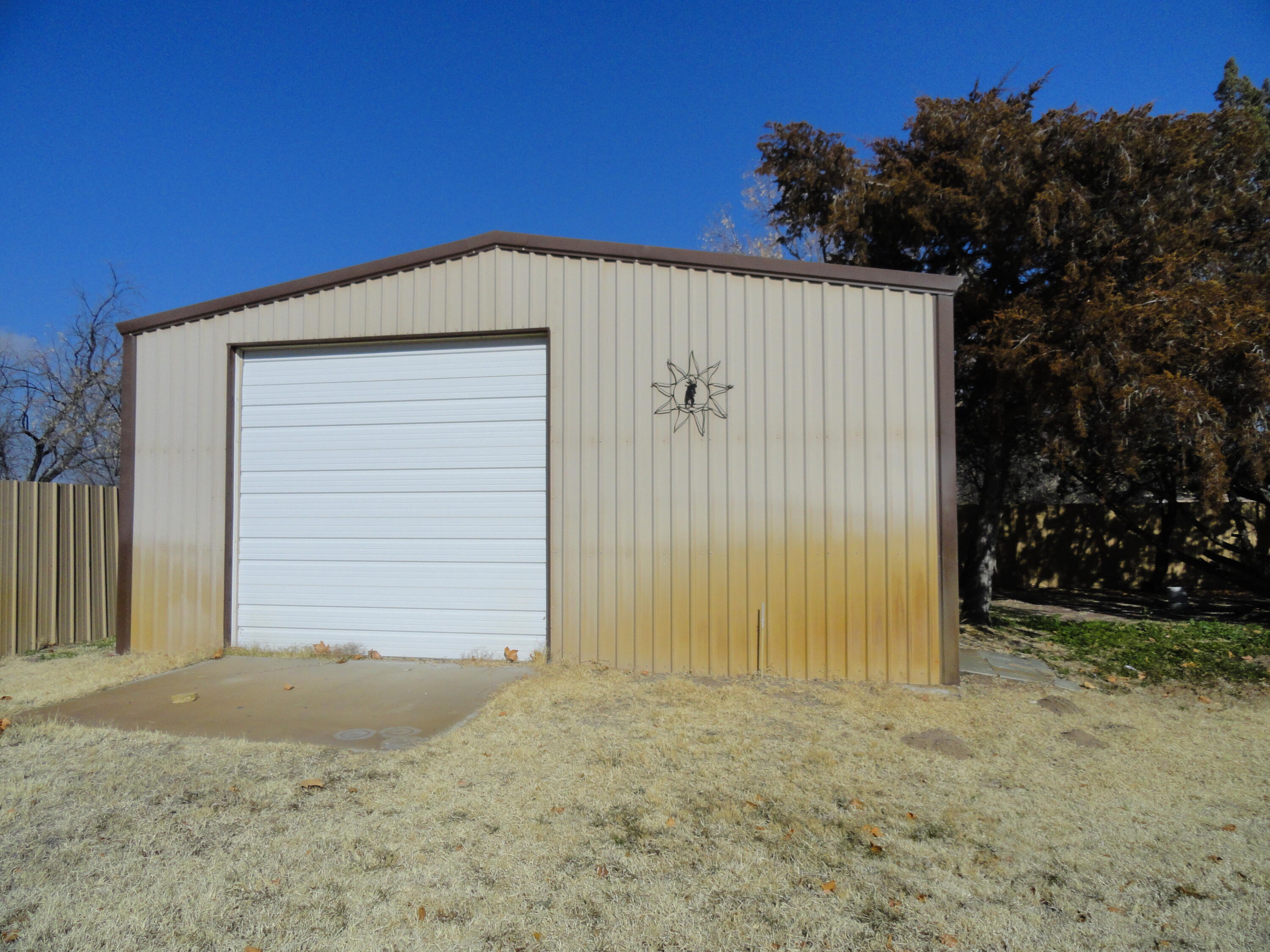 405 Melody Lane, Socorro, New Mexico image 26