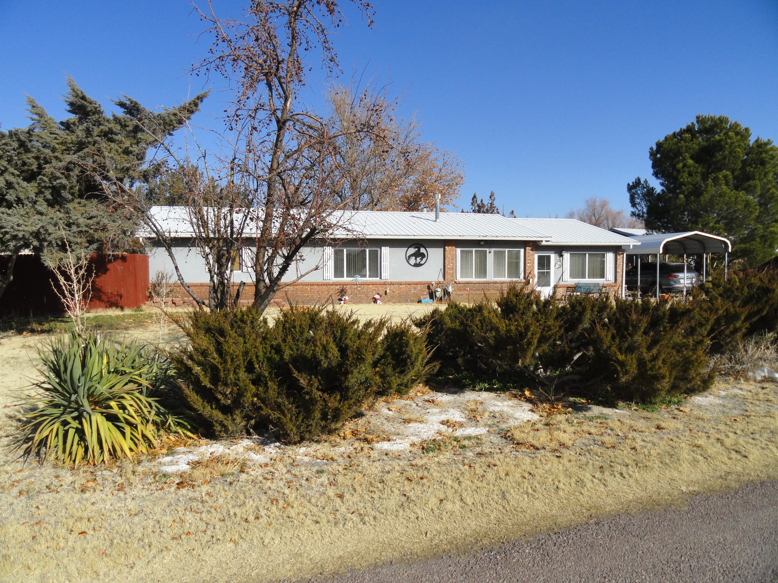 405 Melody Lane, Socorro, New Mexico image 2