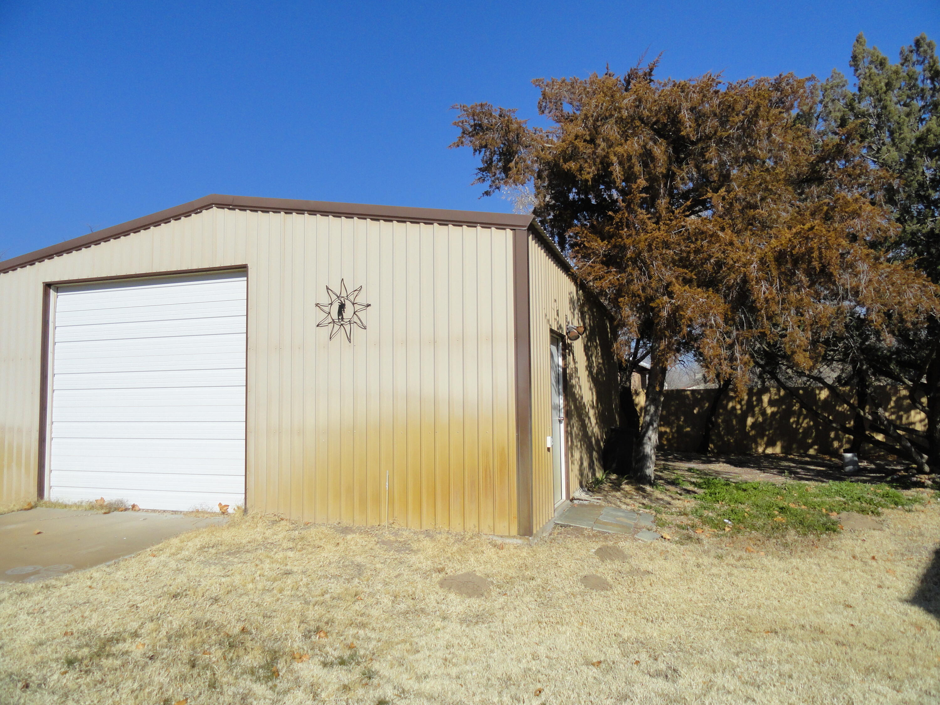 405 Melody Lane, Socorro, New Mexico image 17