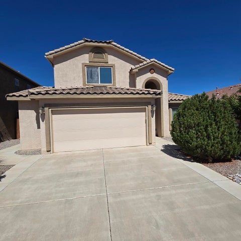 Featured picture for the property 1109323