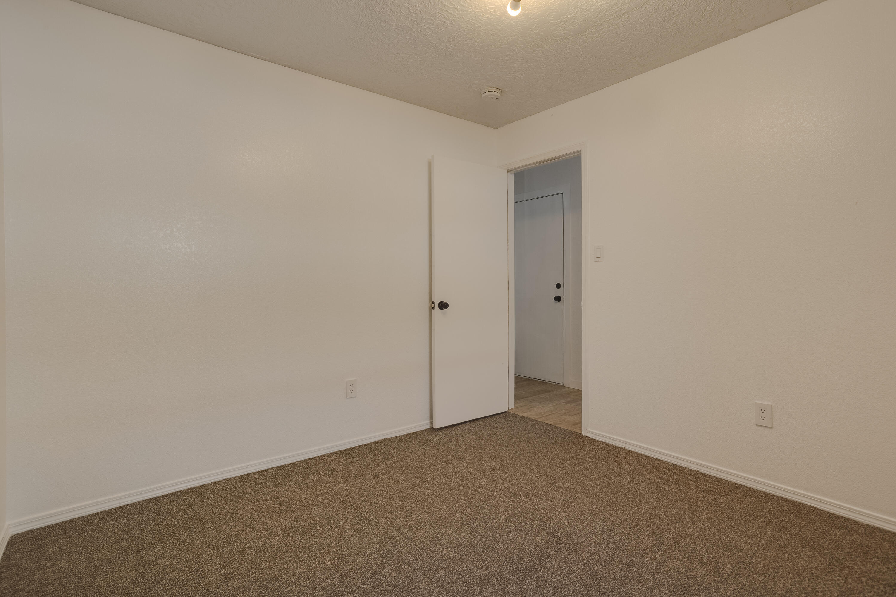 2024 Desert Breeze Drive, Albuquerque, New Mexico image 17