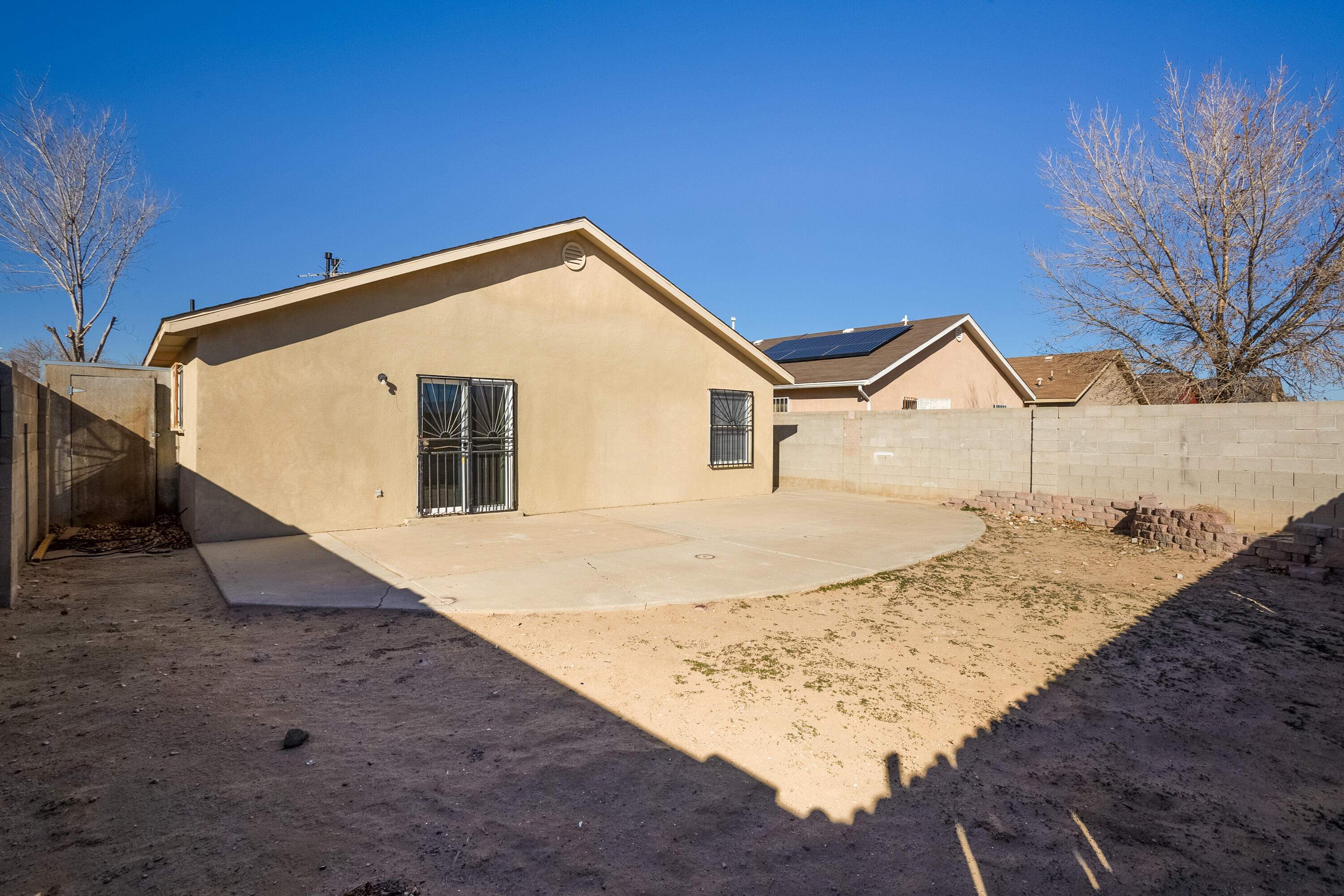 2024 Desert Breeze Drive, Albuquerque, New Mexico image 19