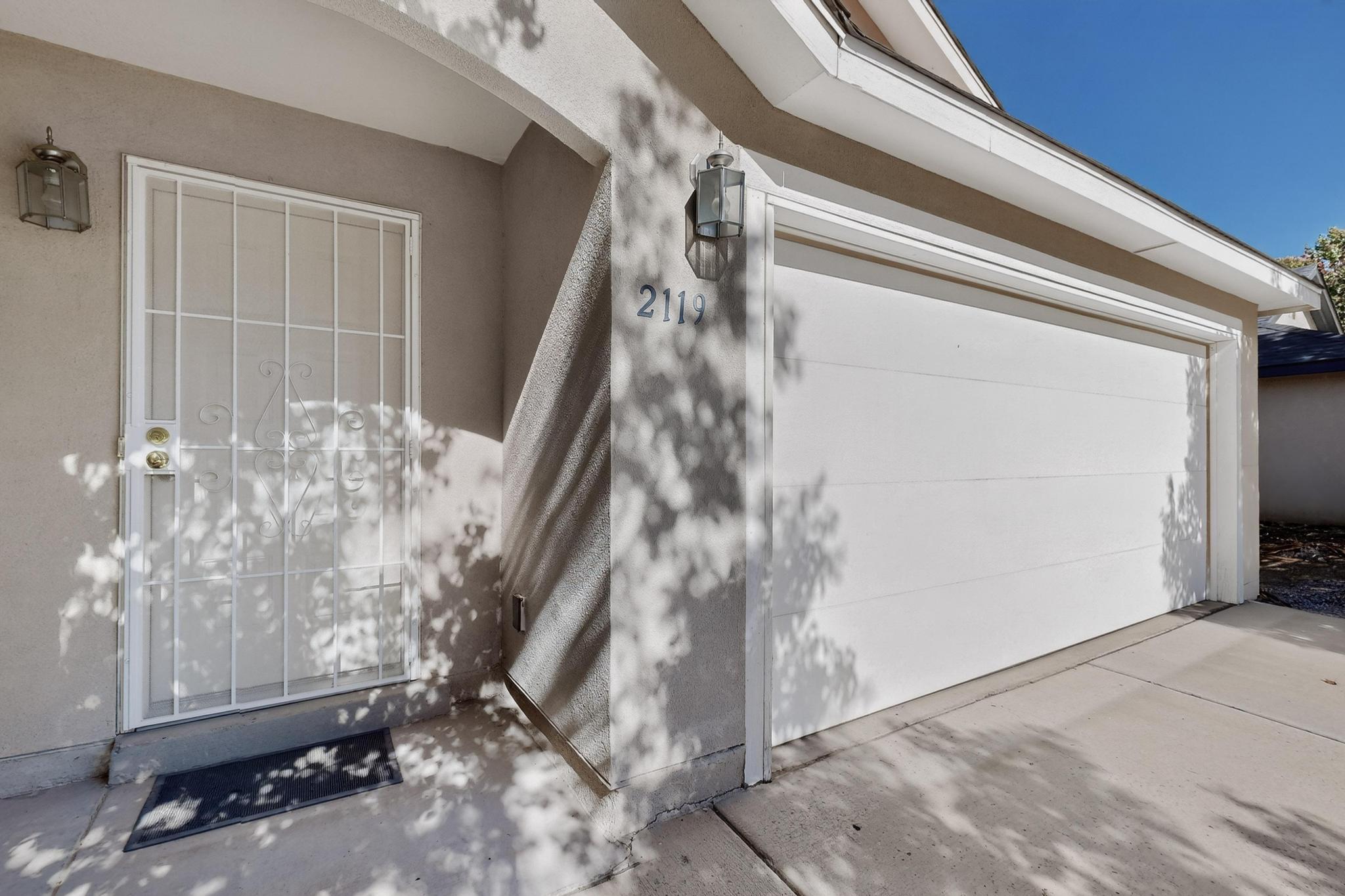 2119 N Ensenada Circle SE