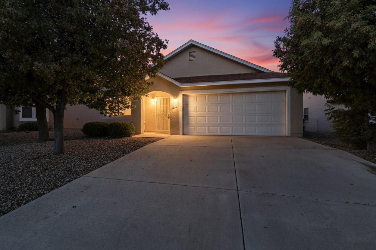 2119 N Ensenada Circle SE