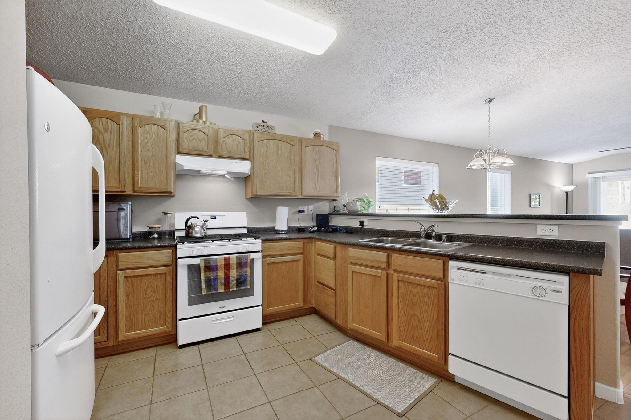 2119 N Ensenada Circle SE