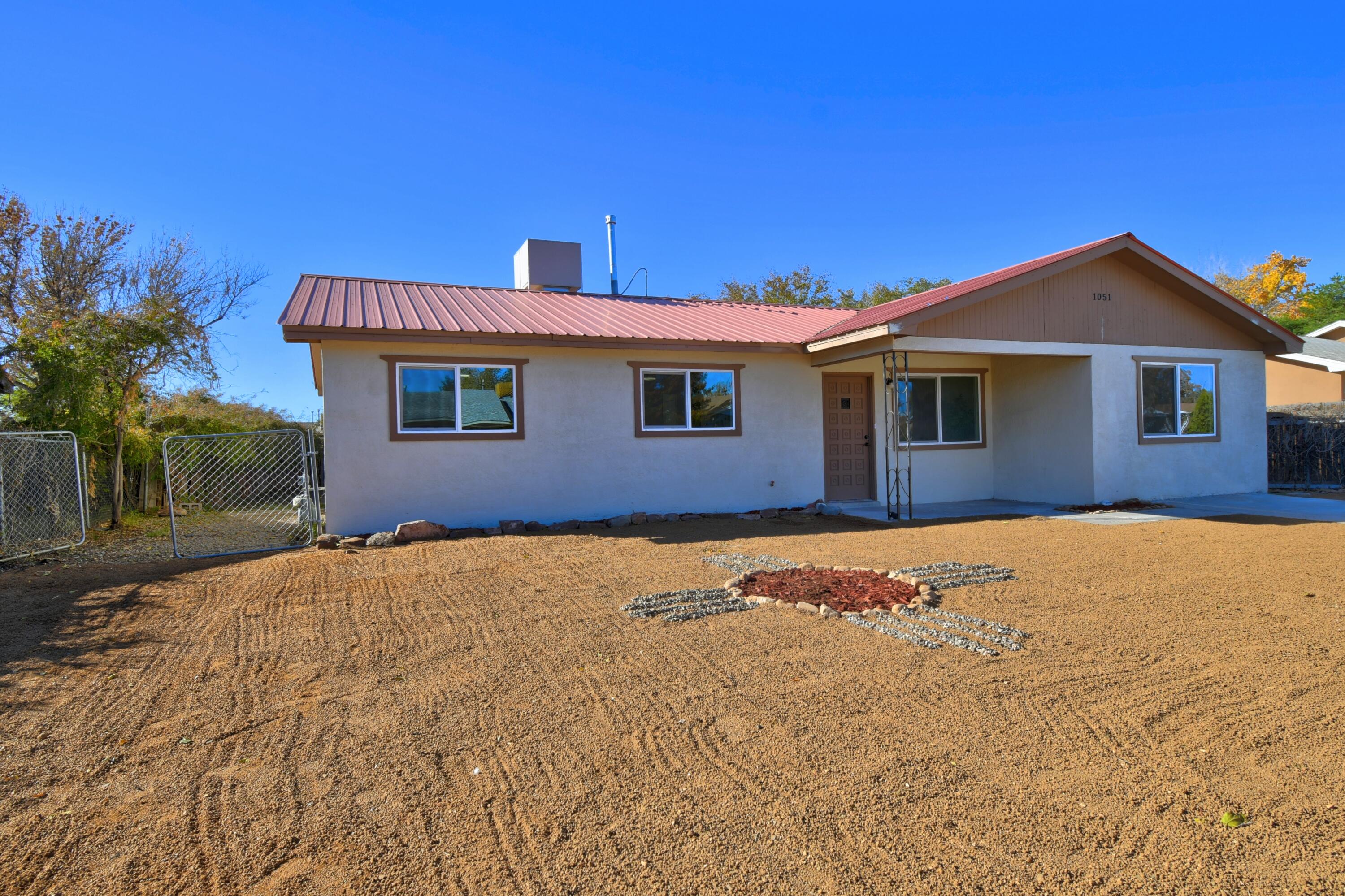 1051 Pecan Court, Los Lunas, New Mexico image 1