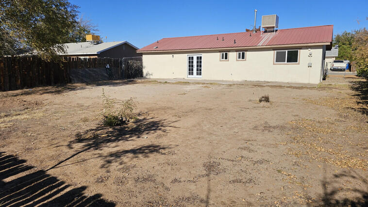 1051 Pecan Court, Los Lunas, New Mexico image 19