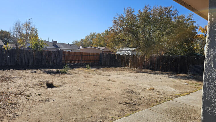 1051 Pecan Court, Los Lunas, New Mexico image 18