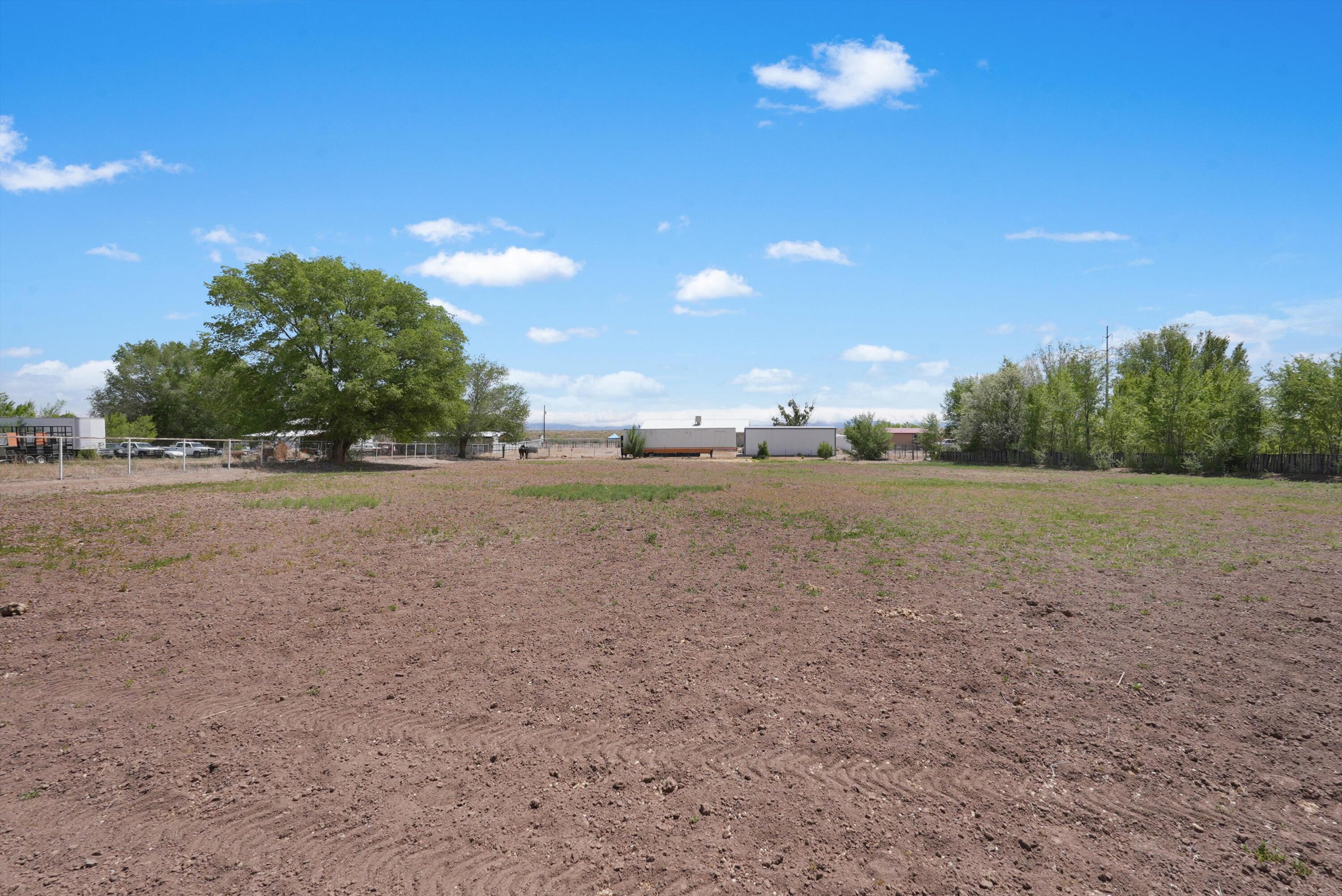 185 La Entrada Road, Los Lunas, New Mexico image 44