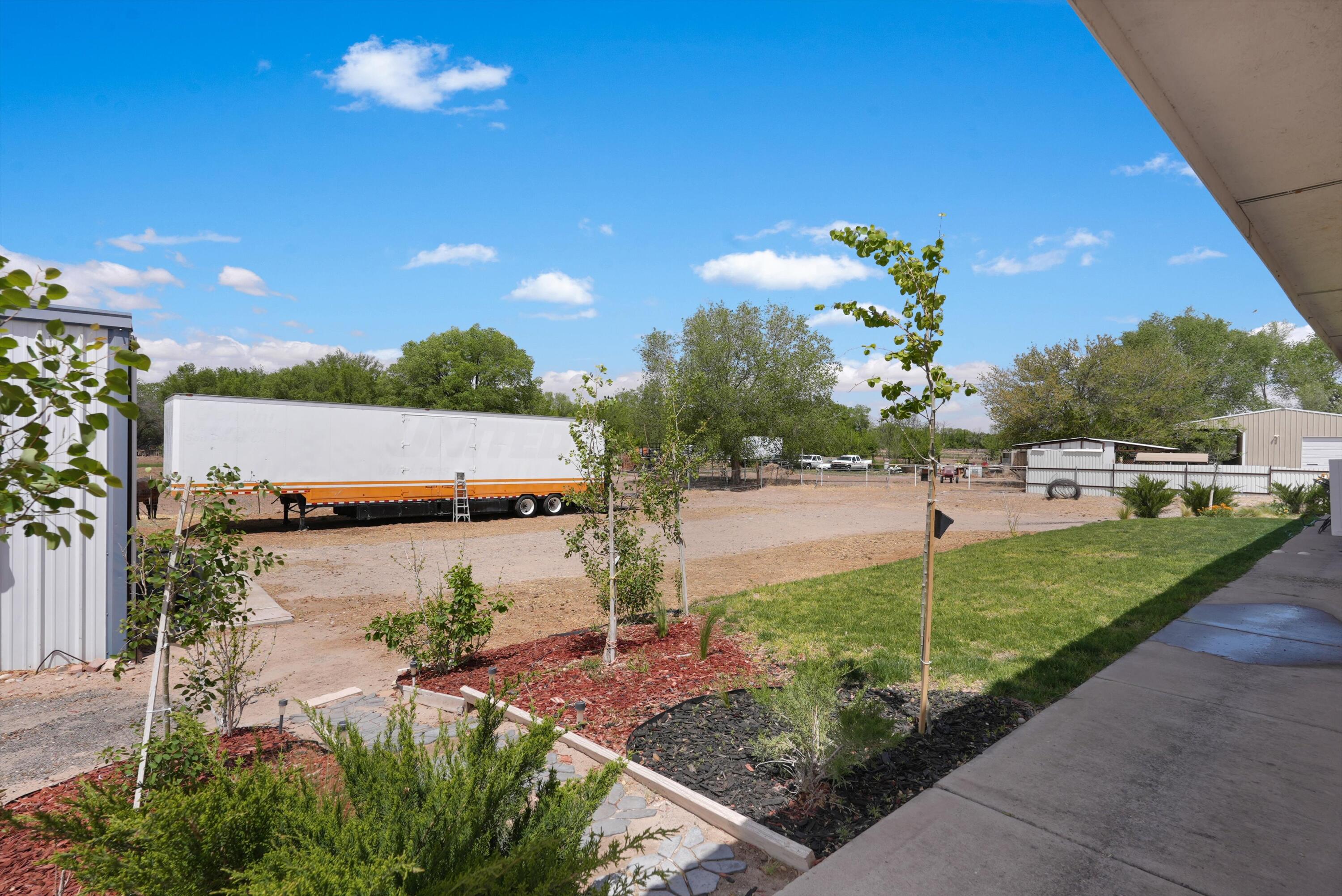 185 La Entrada Road, Los Lunas, New Mexico image 35