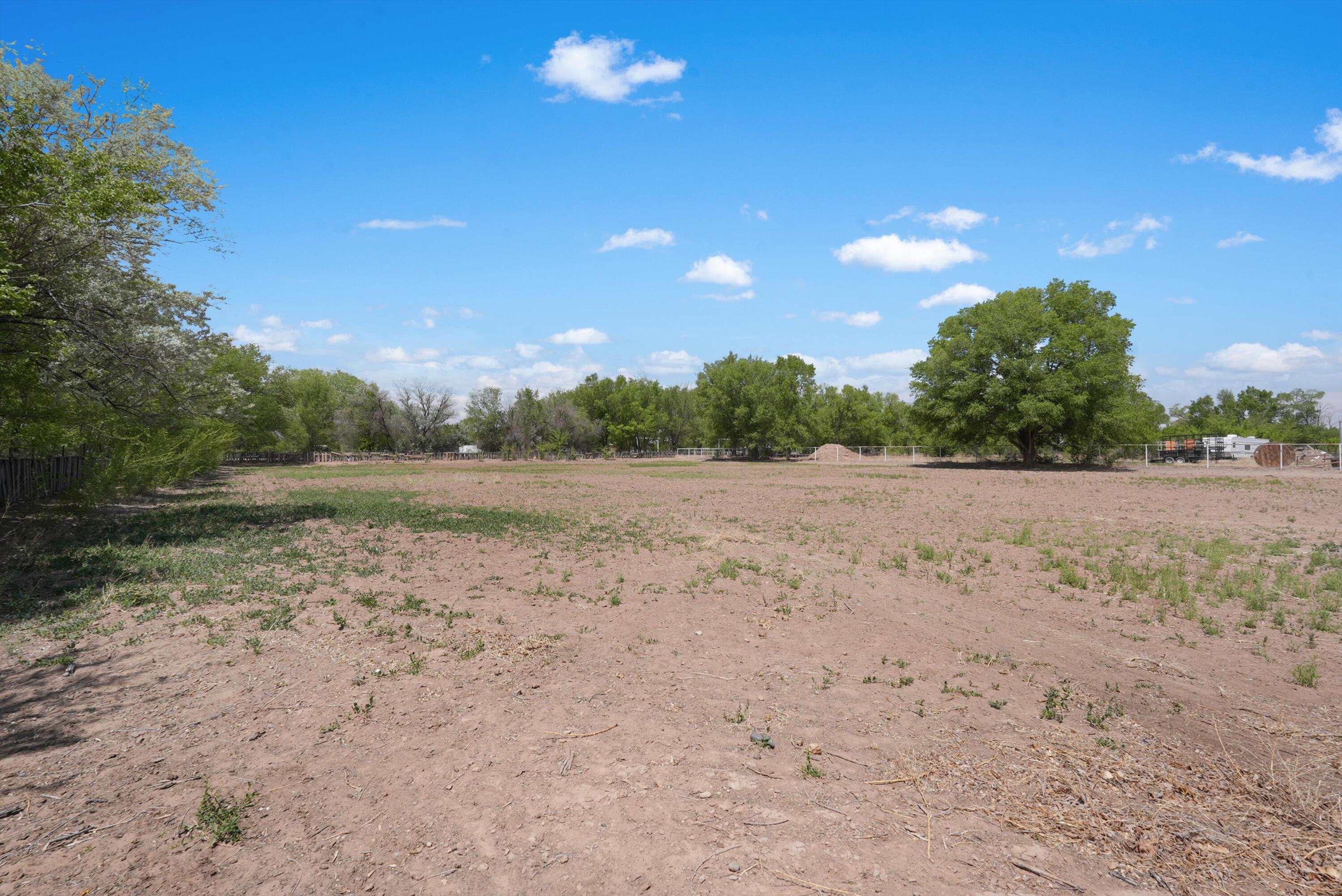 185 La Entrada Road, Los Lunas, New Mexico image 45
