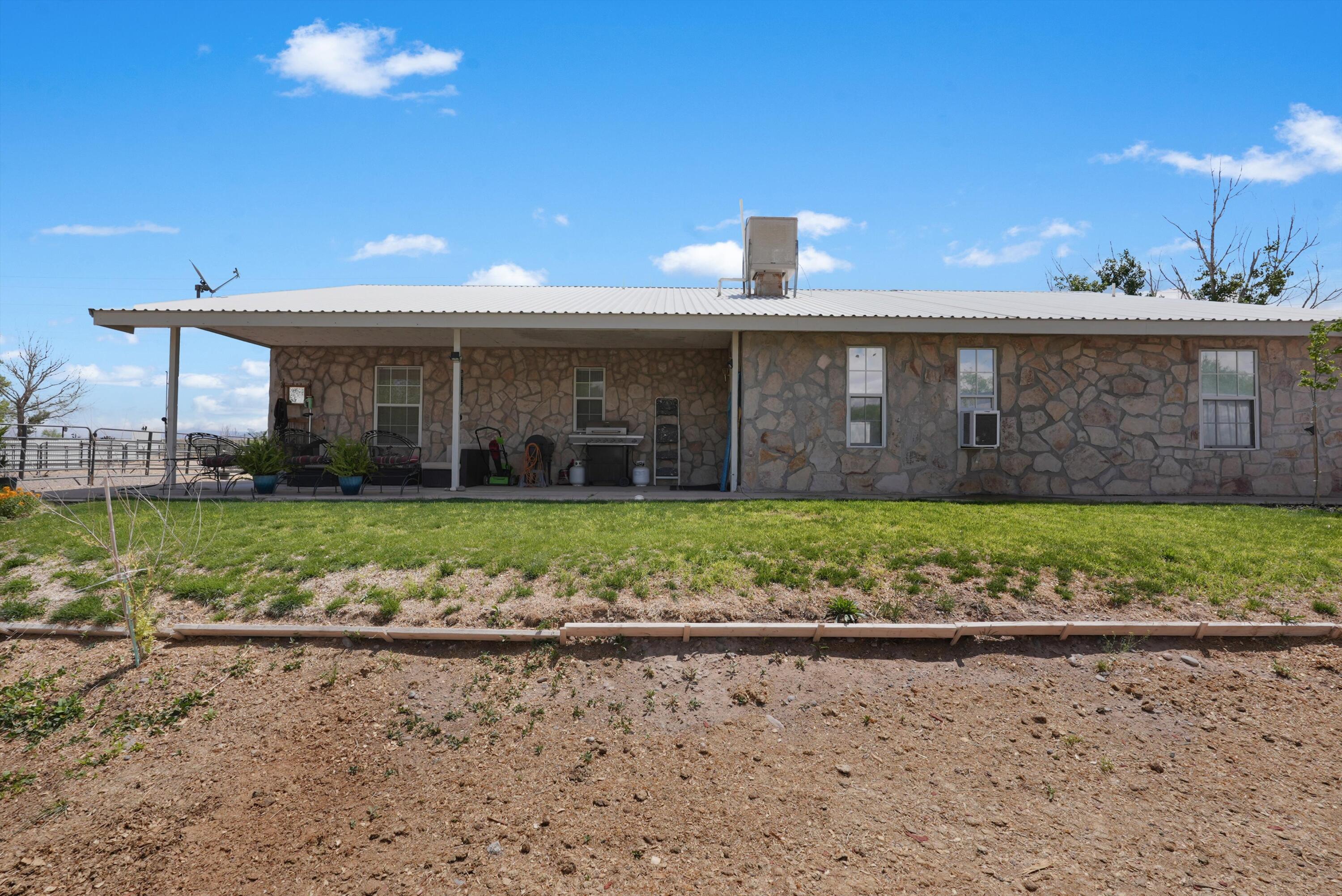 185 La Entrada Road, Los Lunas, New Mexico image 29