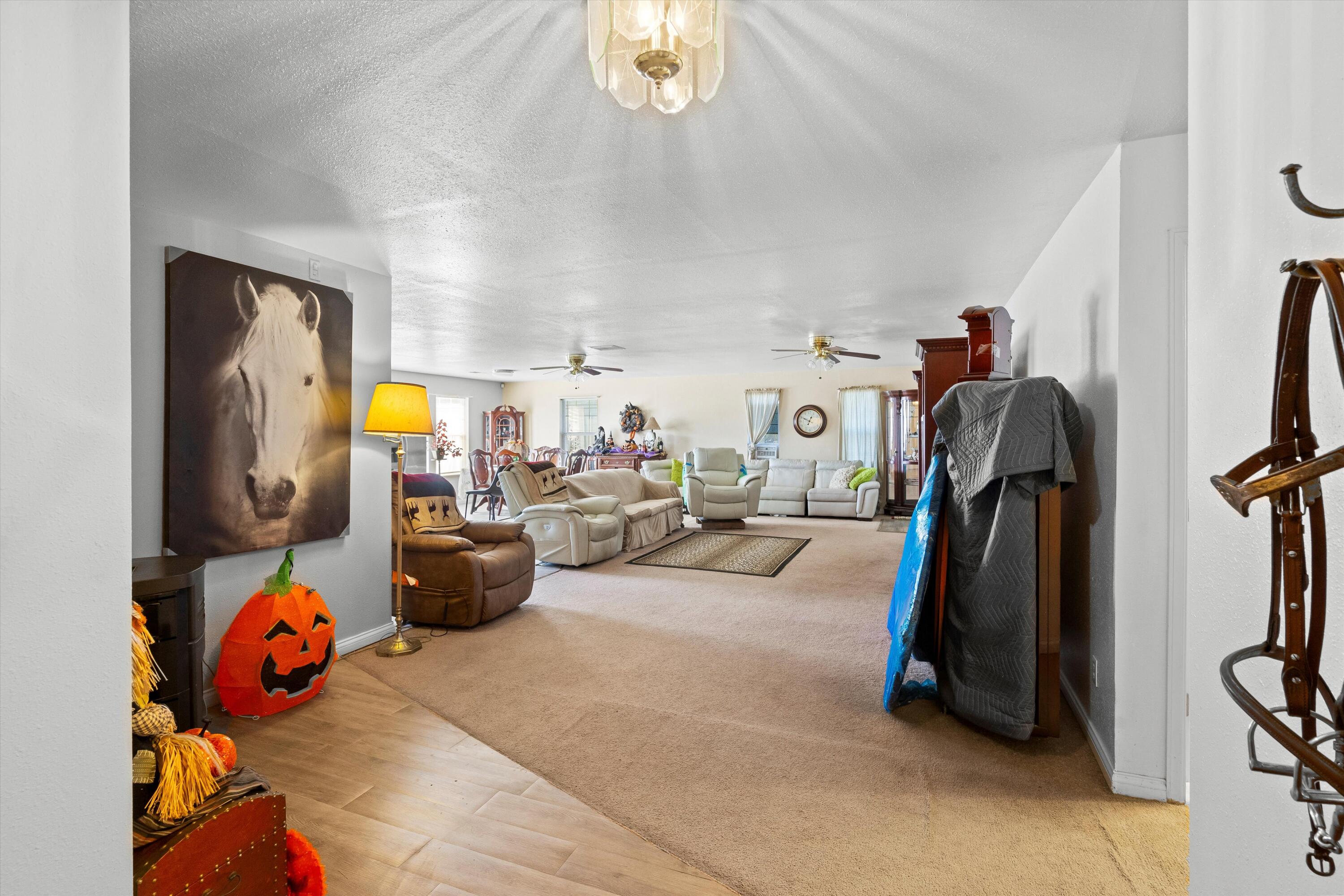 185 La Entrada Road, Los Lunas, New Mexico image 10