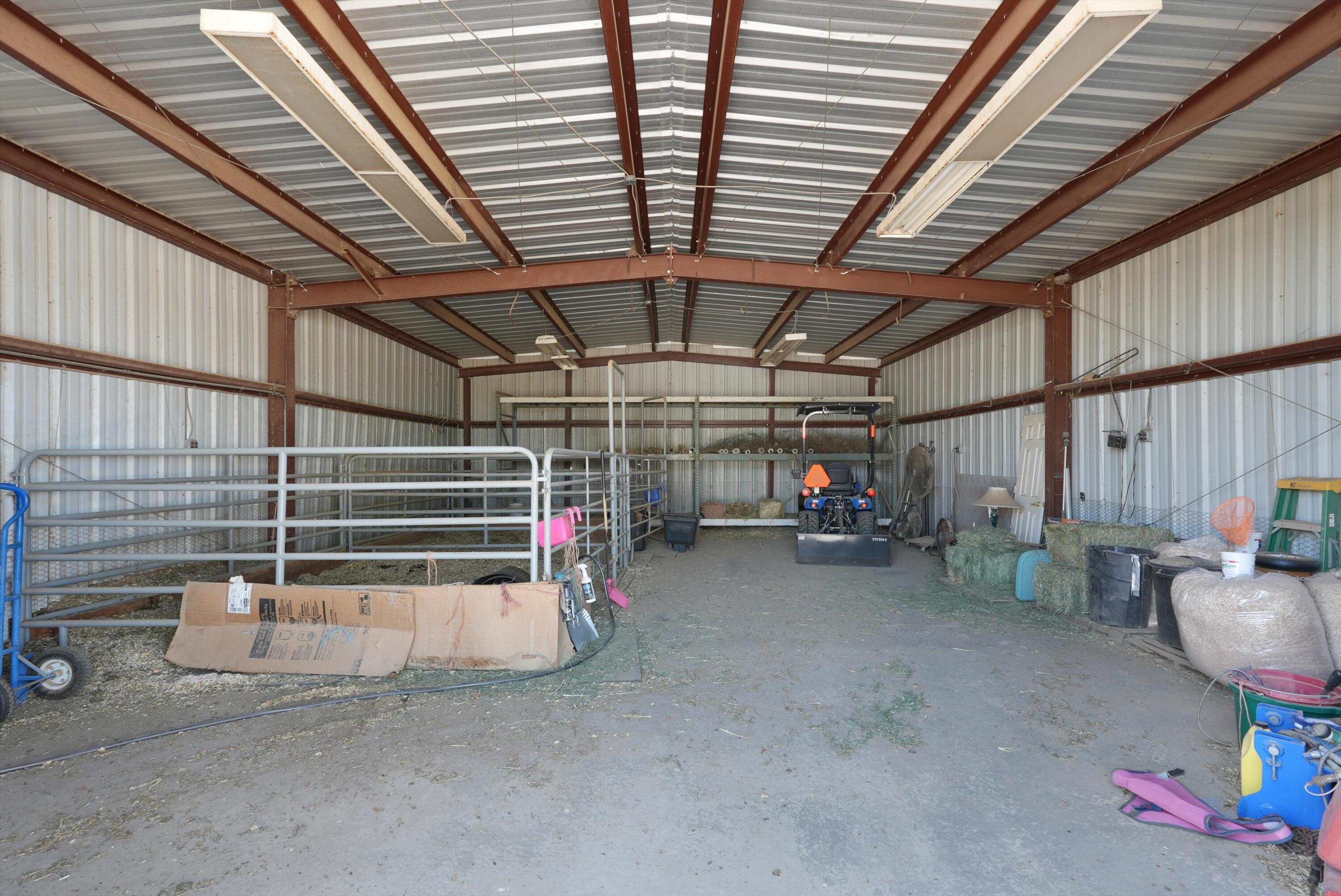 185 La Entrada Road, Los Lunas, New Mexico image 41