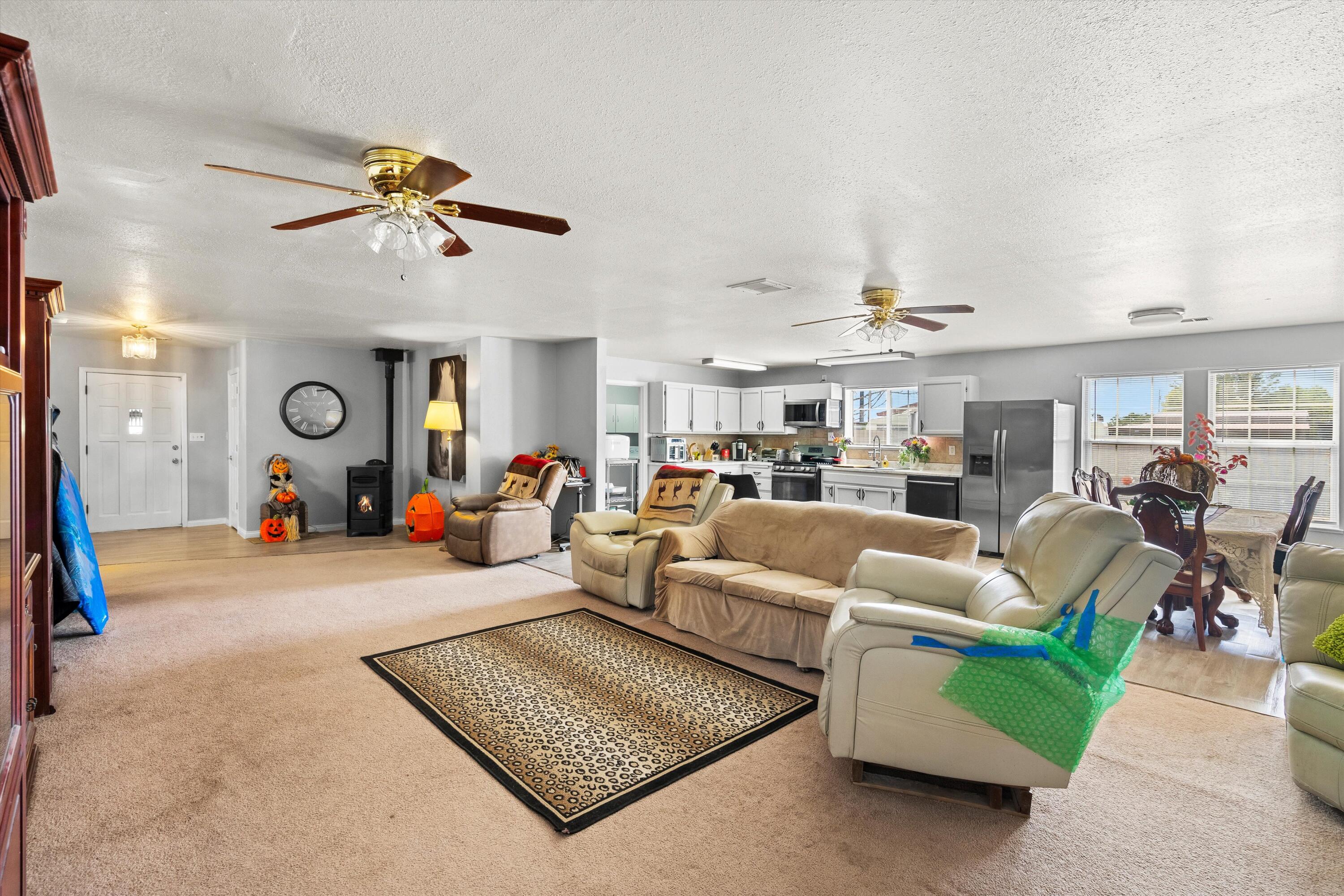 185 La Entrada Road, Los Lunas, New Mexico image 18