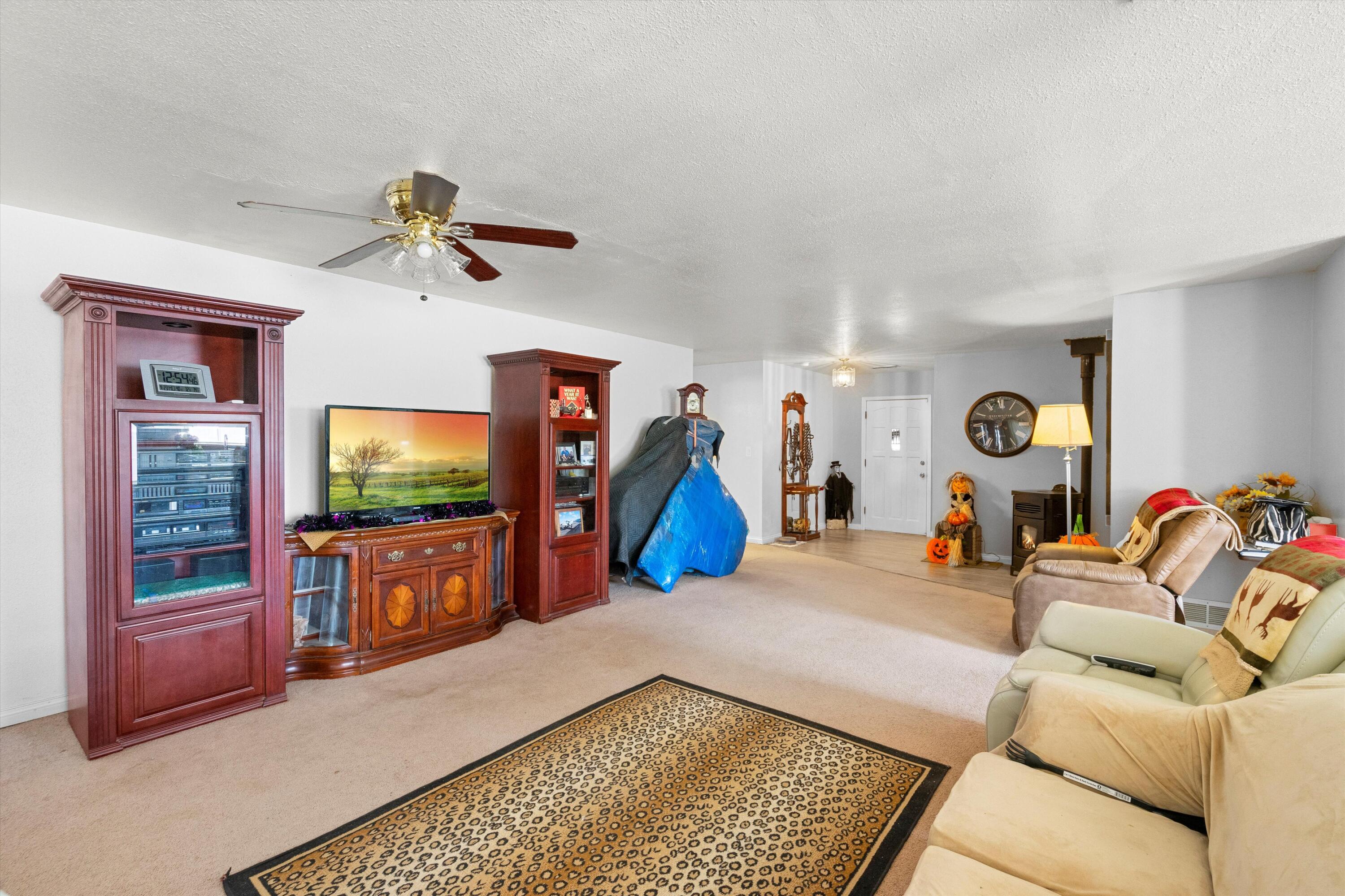185 La Entrada Road, Los Lunas, New Mexico image 17