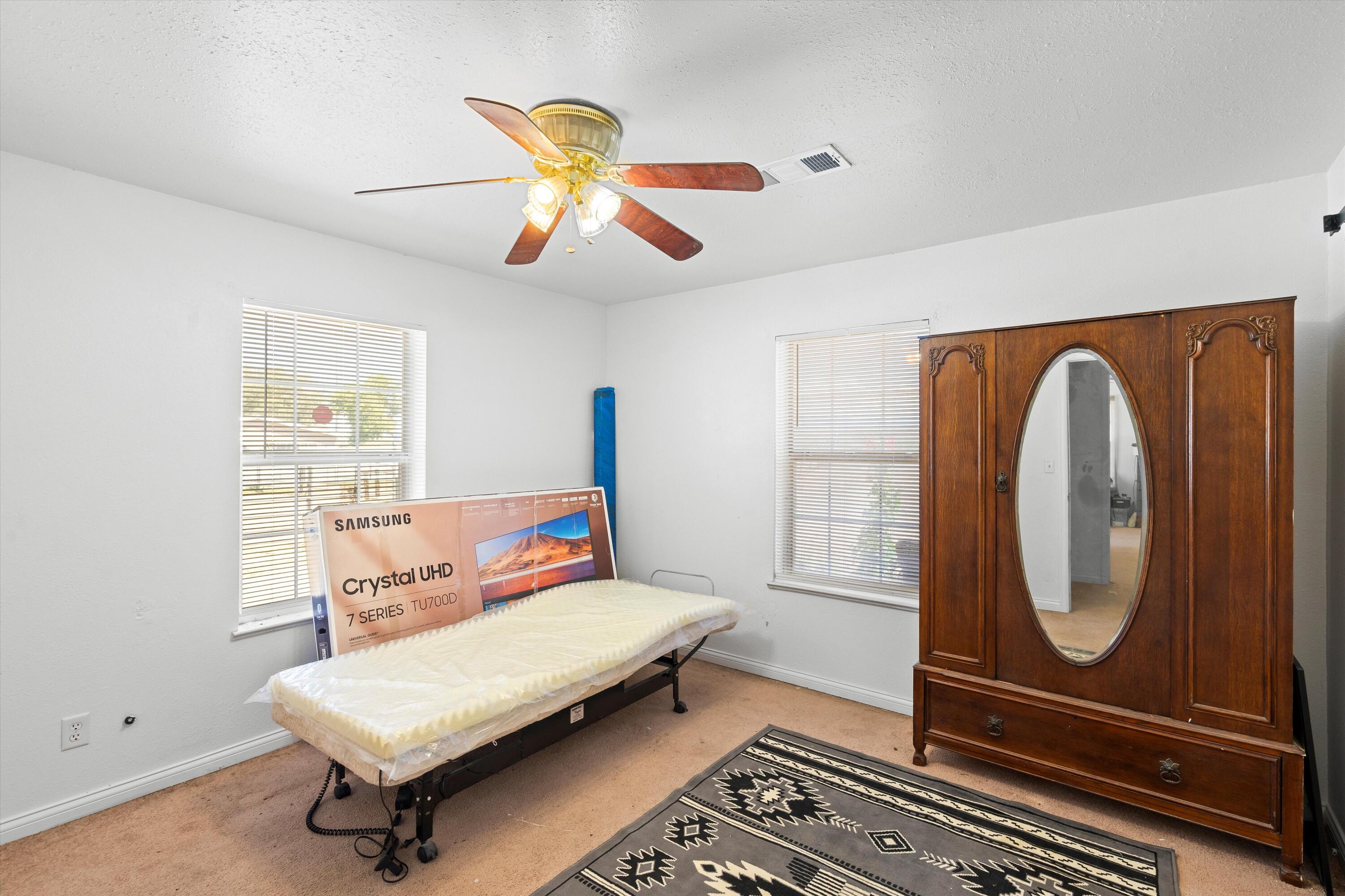 185 La Entrada Road, Los Lunas, New Mexico image 23