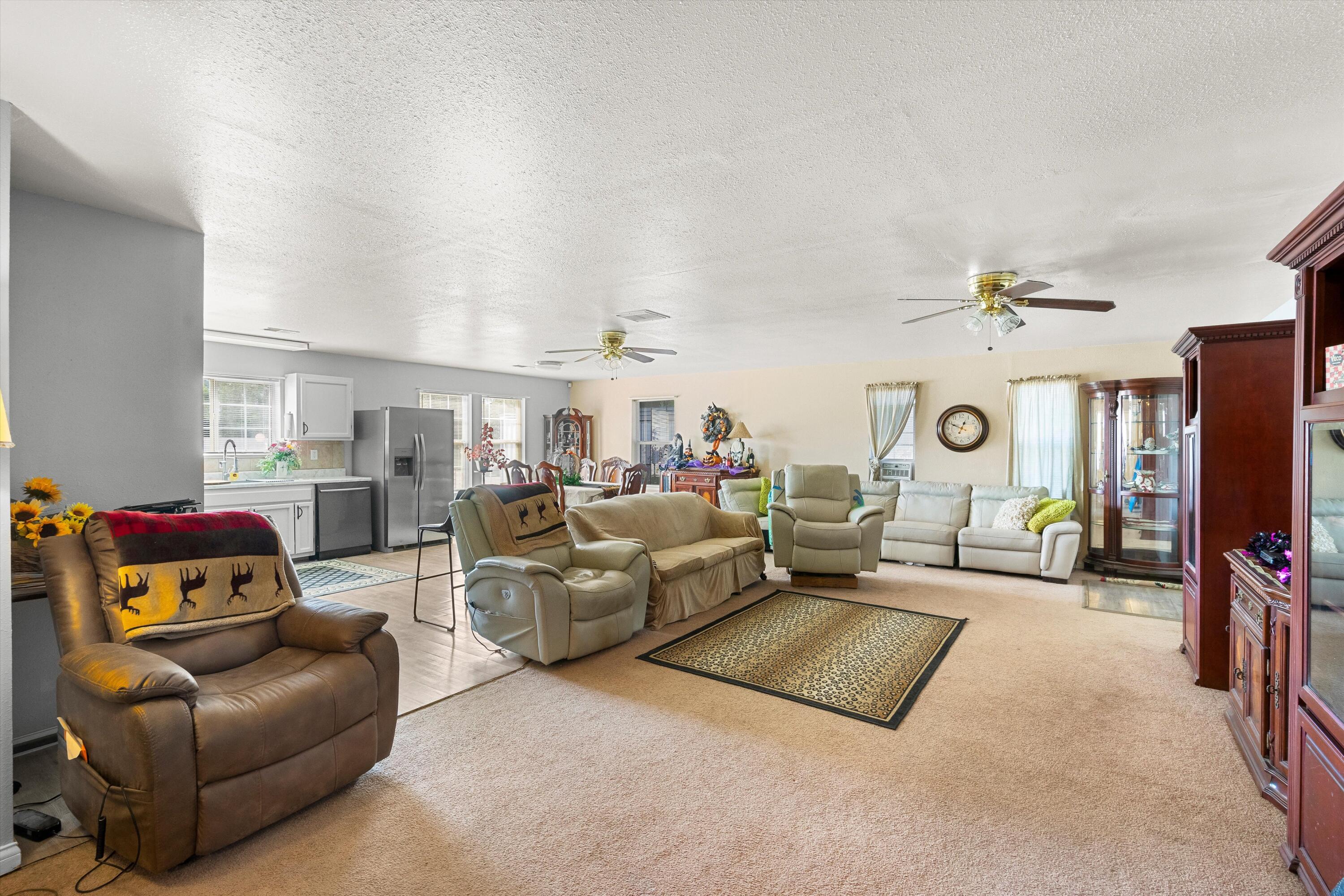 185 La Entrada Road, Los Lunas, New Mexico image 11