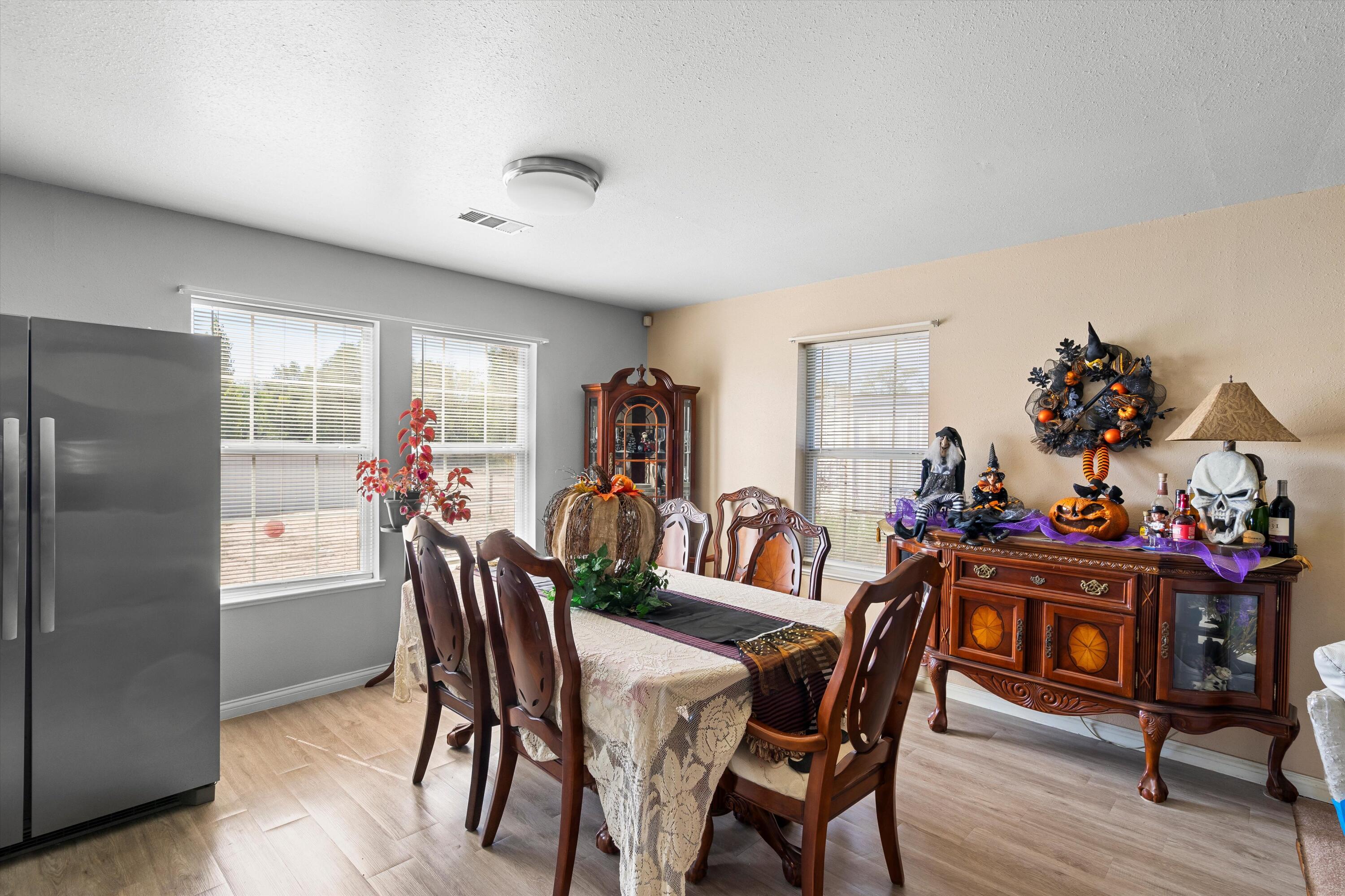 185 La Entrada Road, Los Lunas, New Mexico image 16