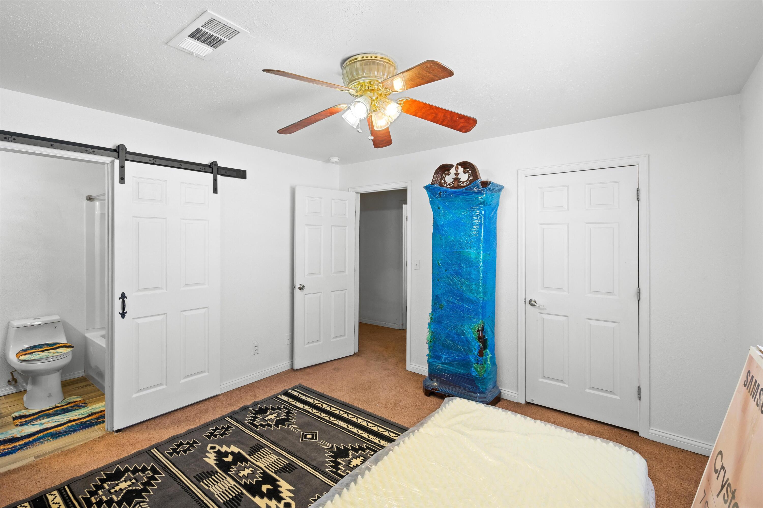 185 La Entrada Road, Los Lunas, New Mexico image 24