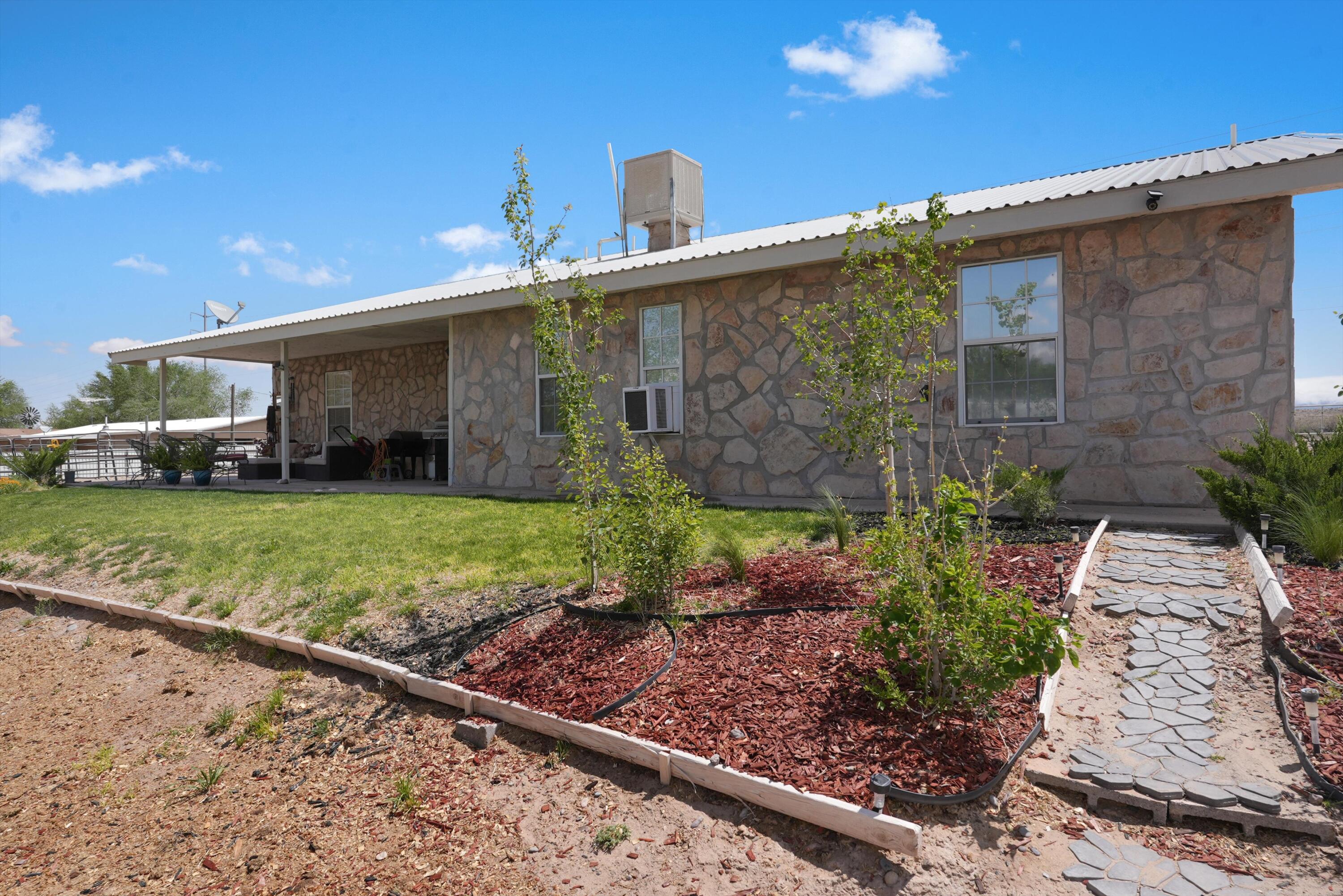 185 La Entrada Road, Los Lunas, New Mexico image 33