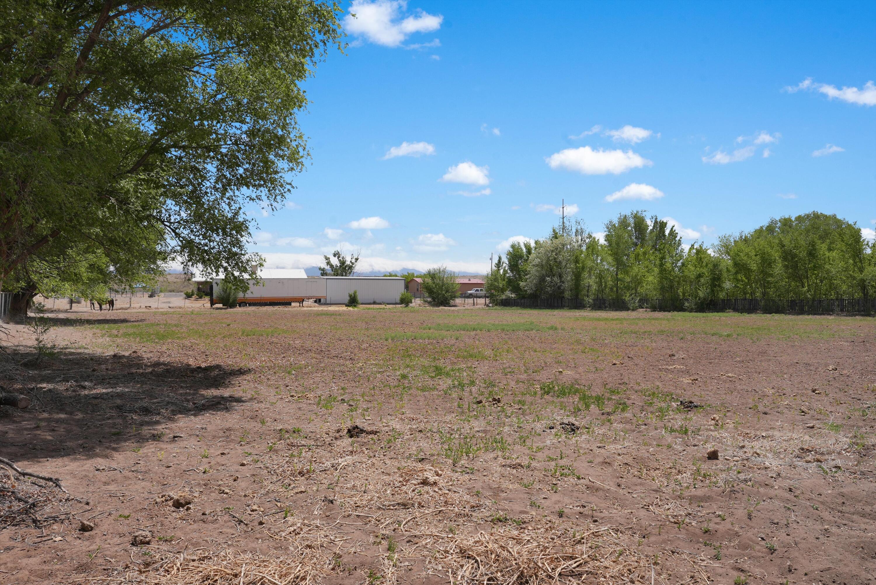 185 La Entrada Road, Los Lunas, New Mexico image 43
