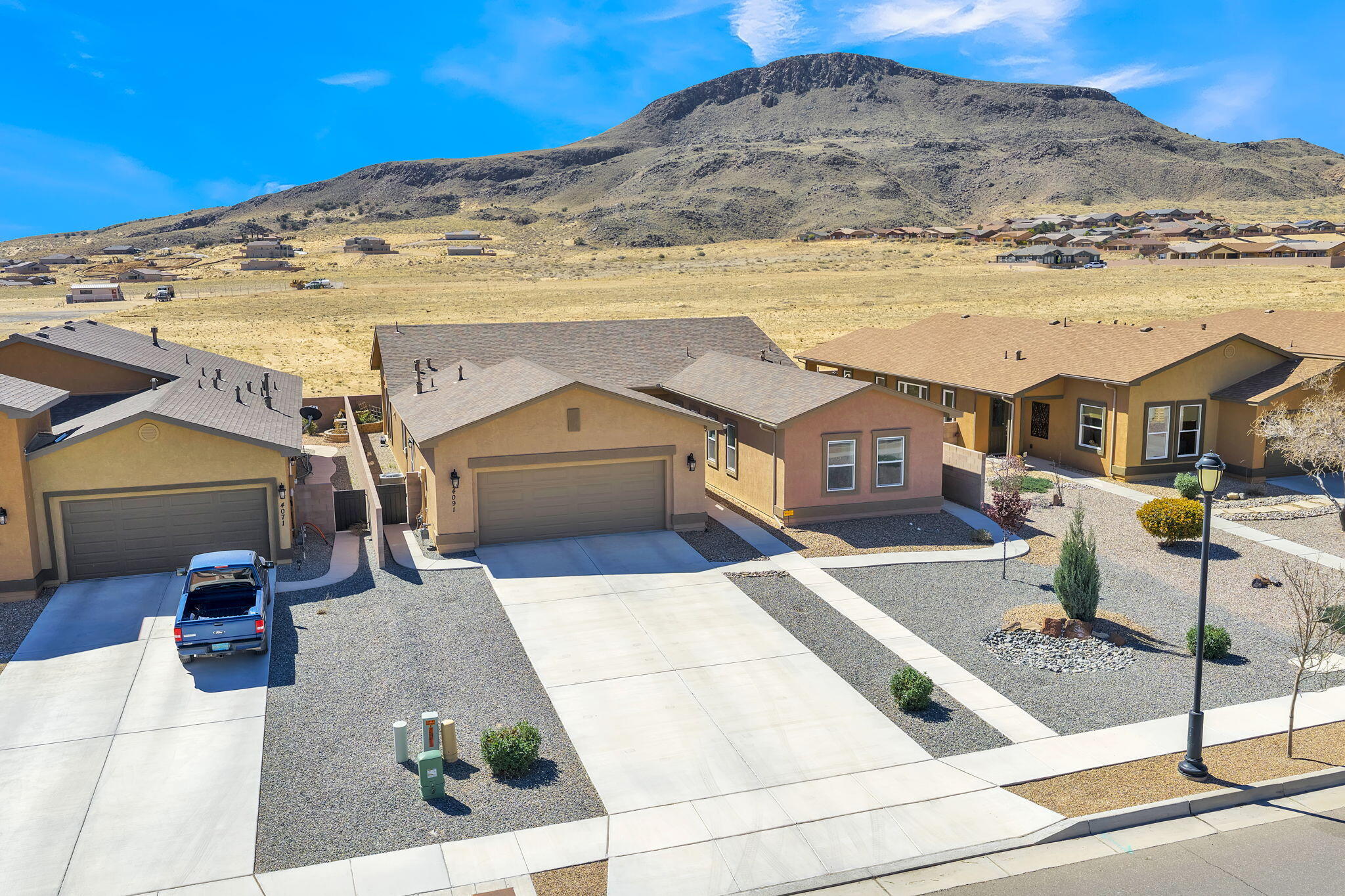 4091 Red River Road SW