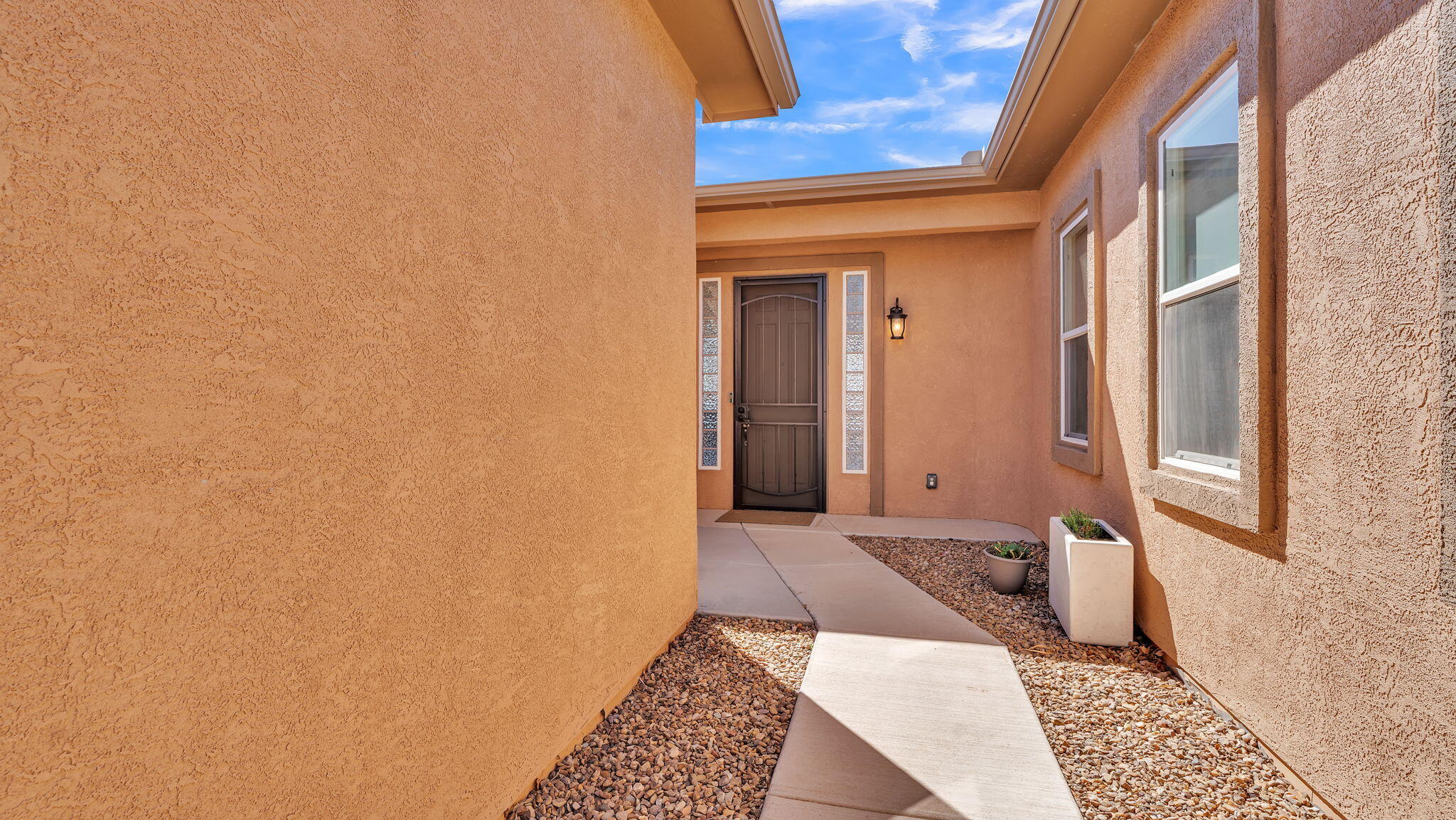 4091 Red River Road SW