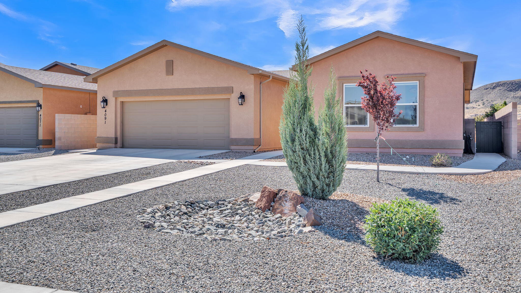 4091 Red River Road SW