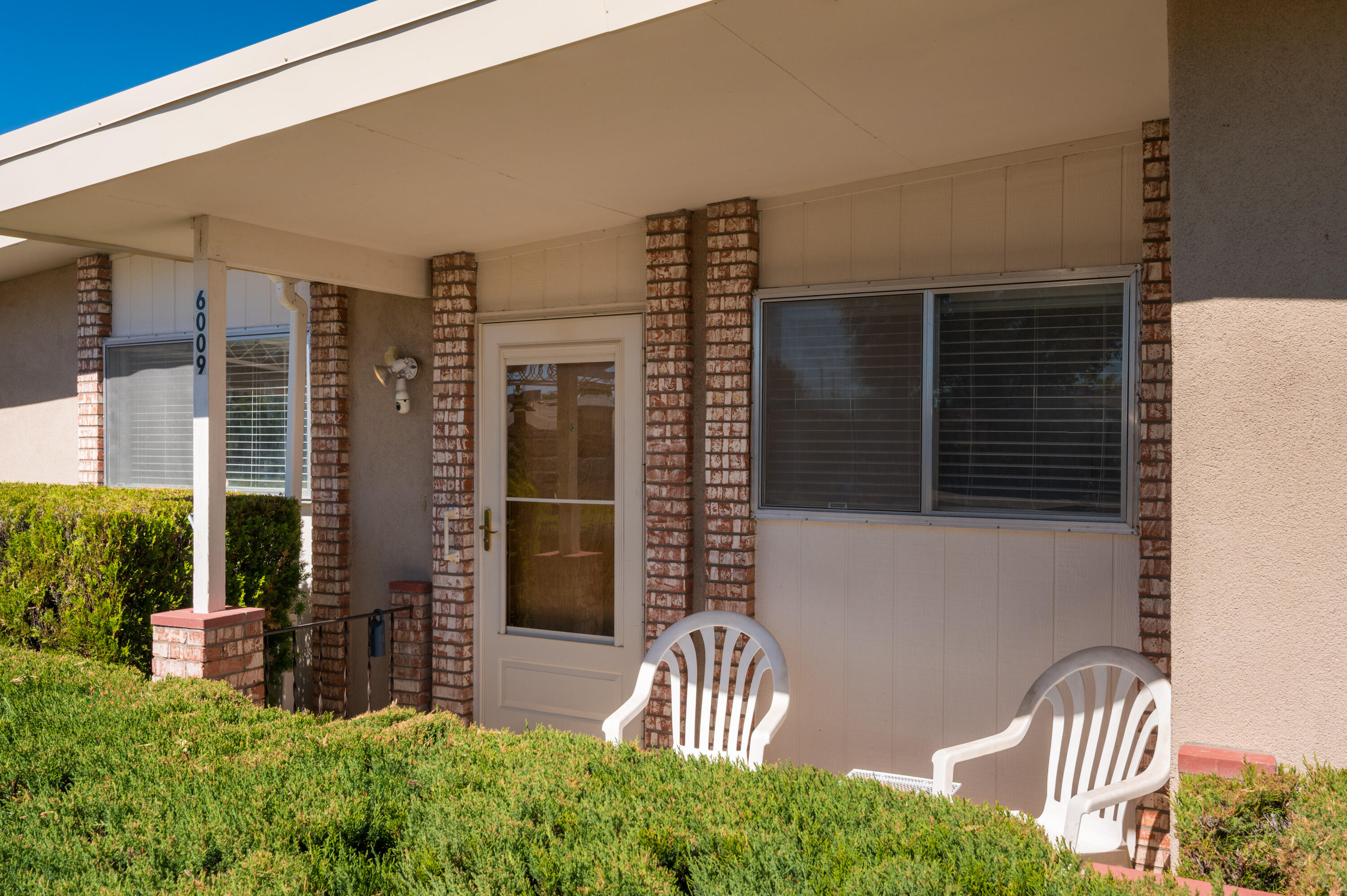 6009 Brenda Street NE