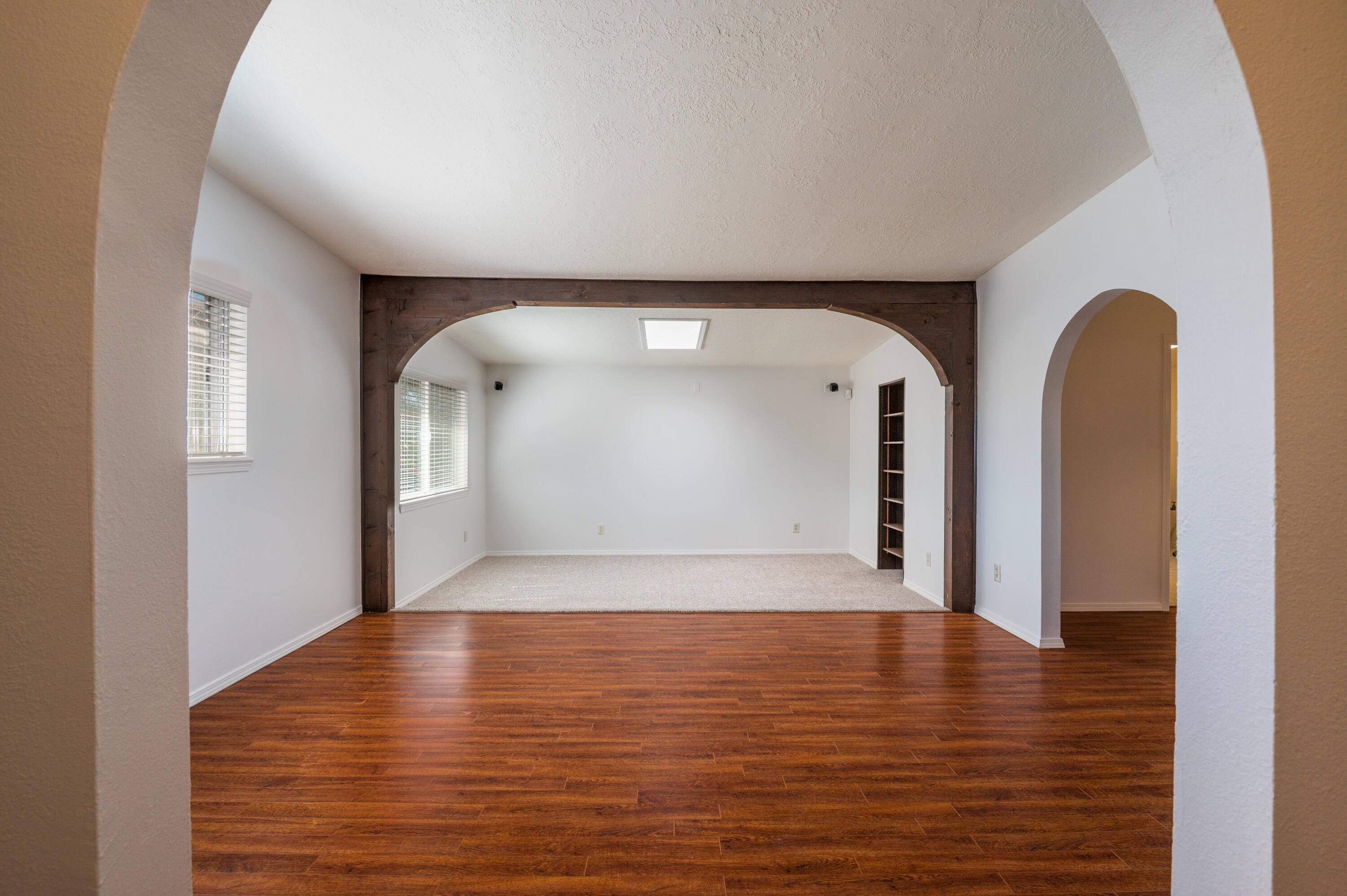 6009 Brenda Street NE