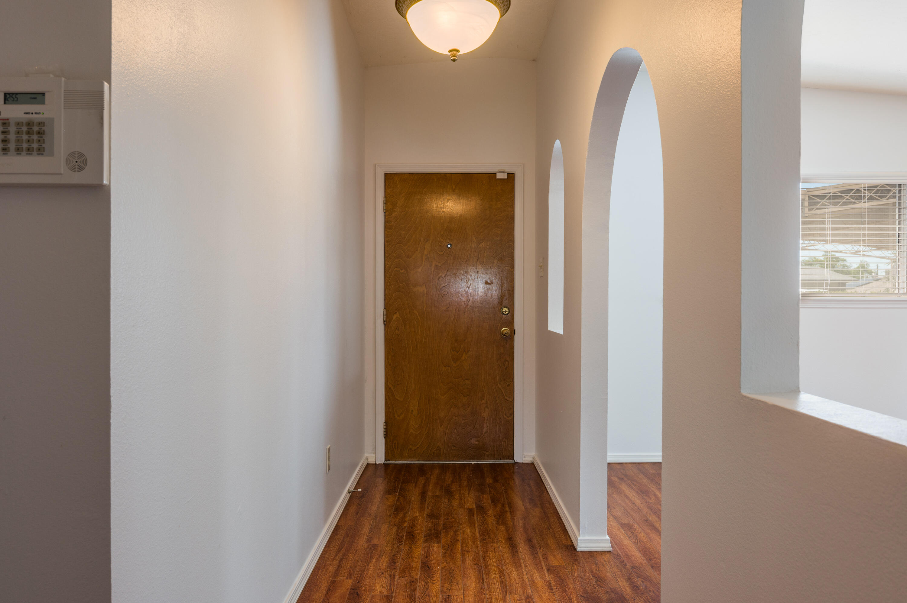 6009 Brenda Street NE