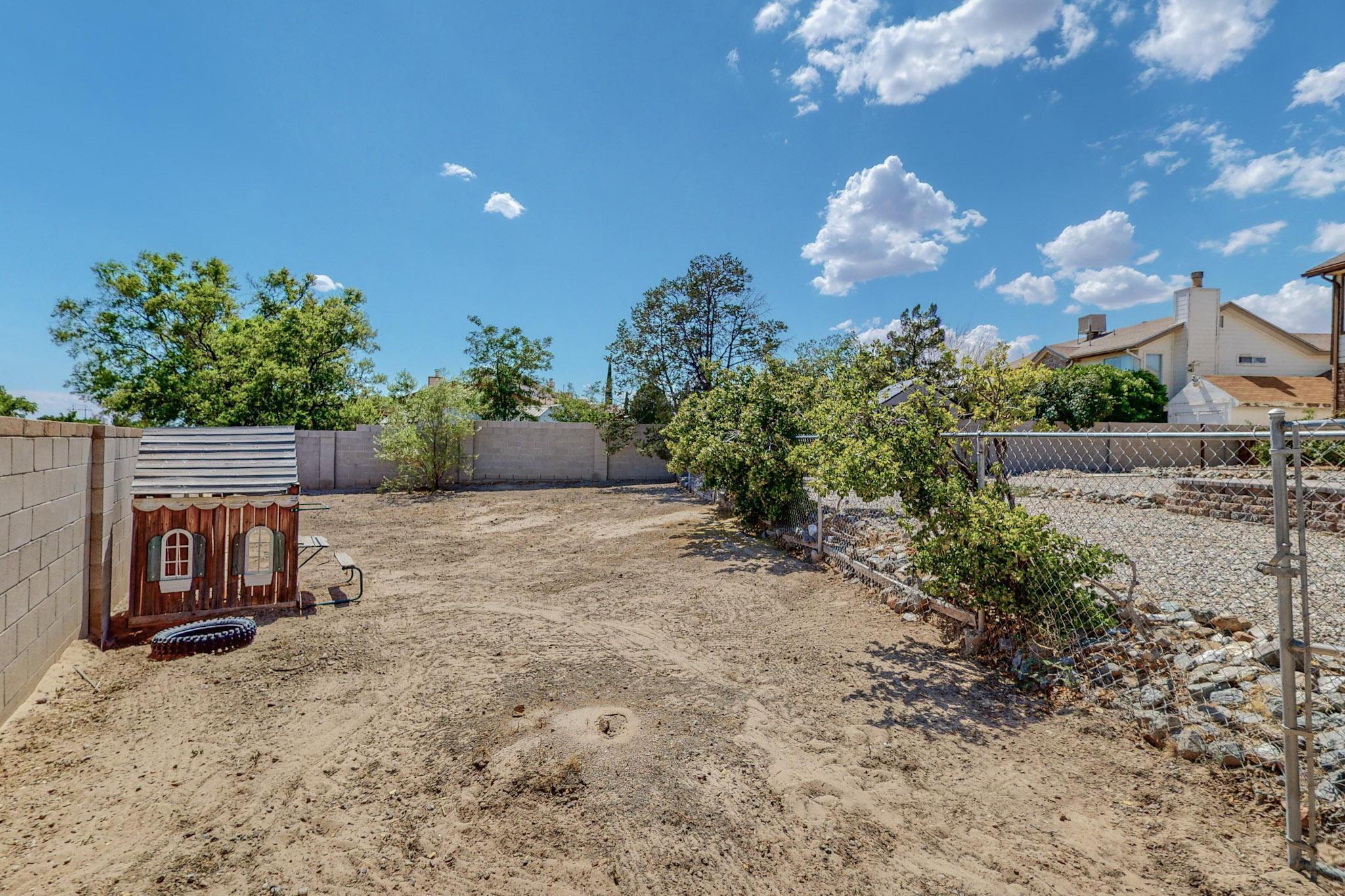 Photo 50 of 50 of 7104 Portulaca Drive NW house