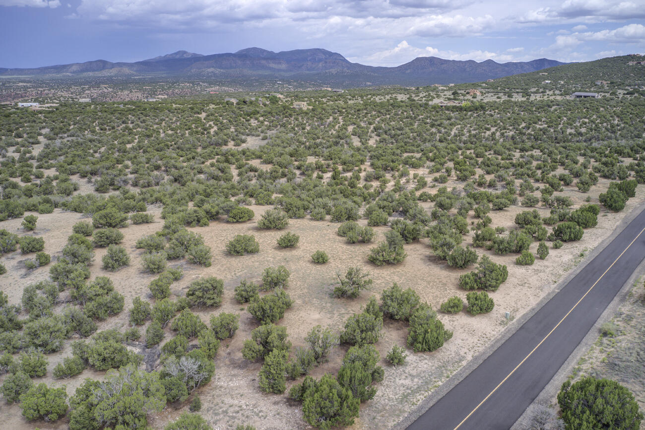 1 La Vigilia Rd, Sandia Park, New Mexico image 6