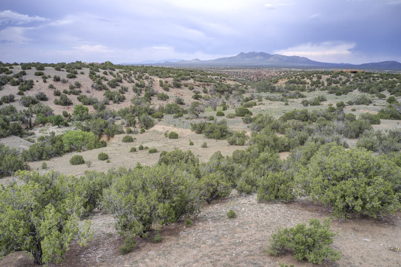 1 La Vigilia Rd, Sandia Park, New Mexico image 11