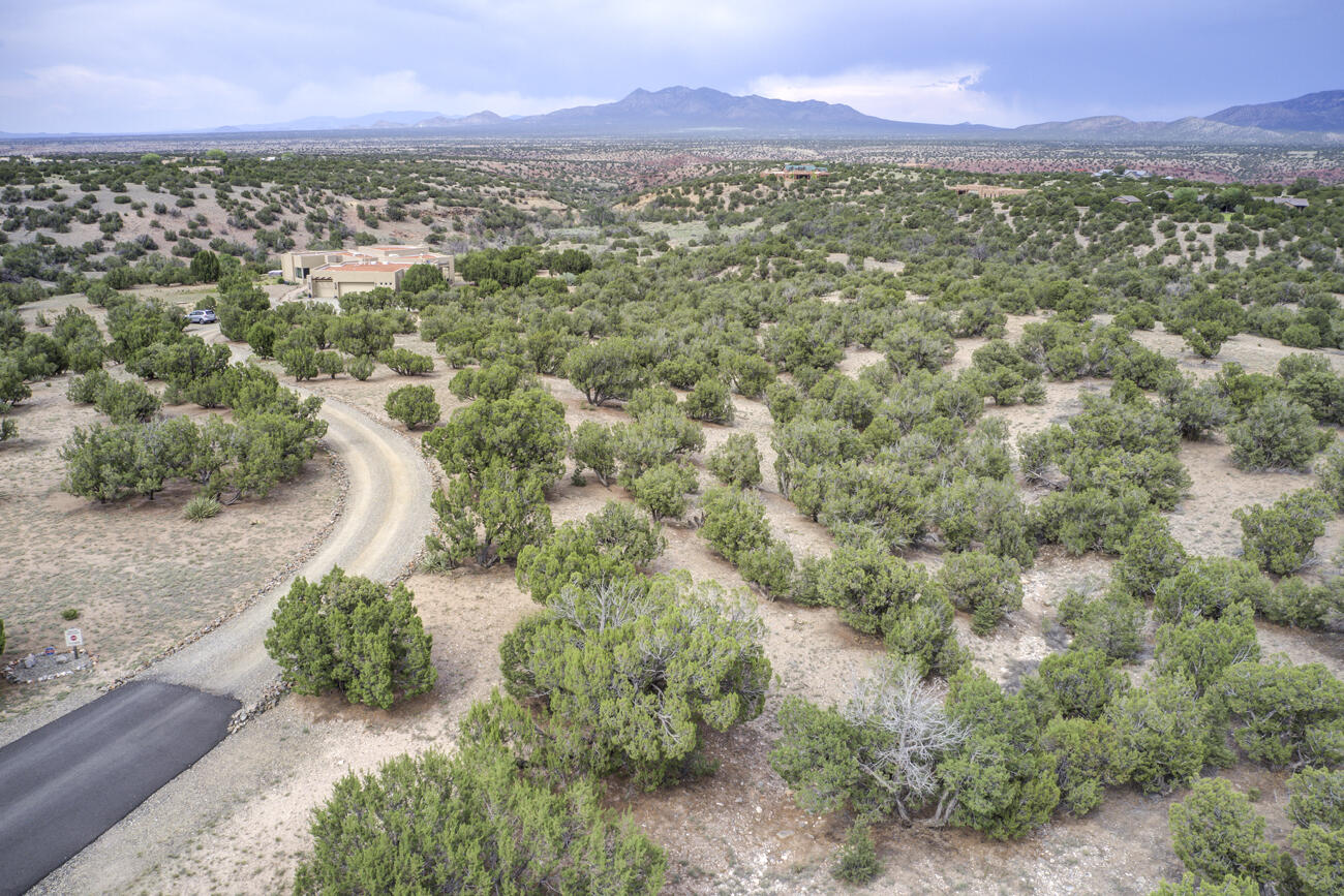 1 La Vigilia Rd, Sandia Park, New Mexico image 3