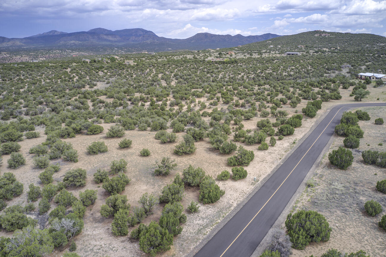 1 La Vigilia Rd, Sandia Park, New Mexico image 5