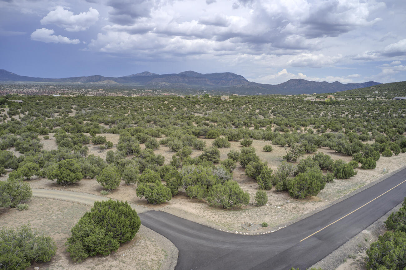 1 La Vigilia Rd, Sandia Park, New Mexico image 8