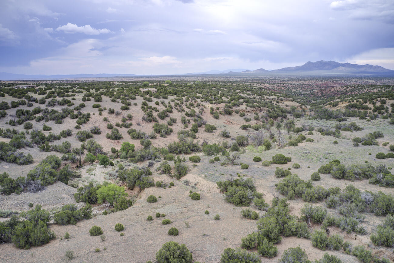 1 La Vigilia Rd, Sandia Park, New Mexico image 13